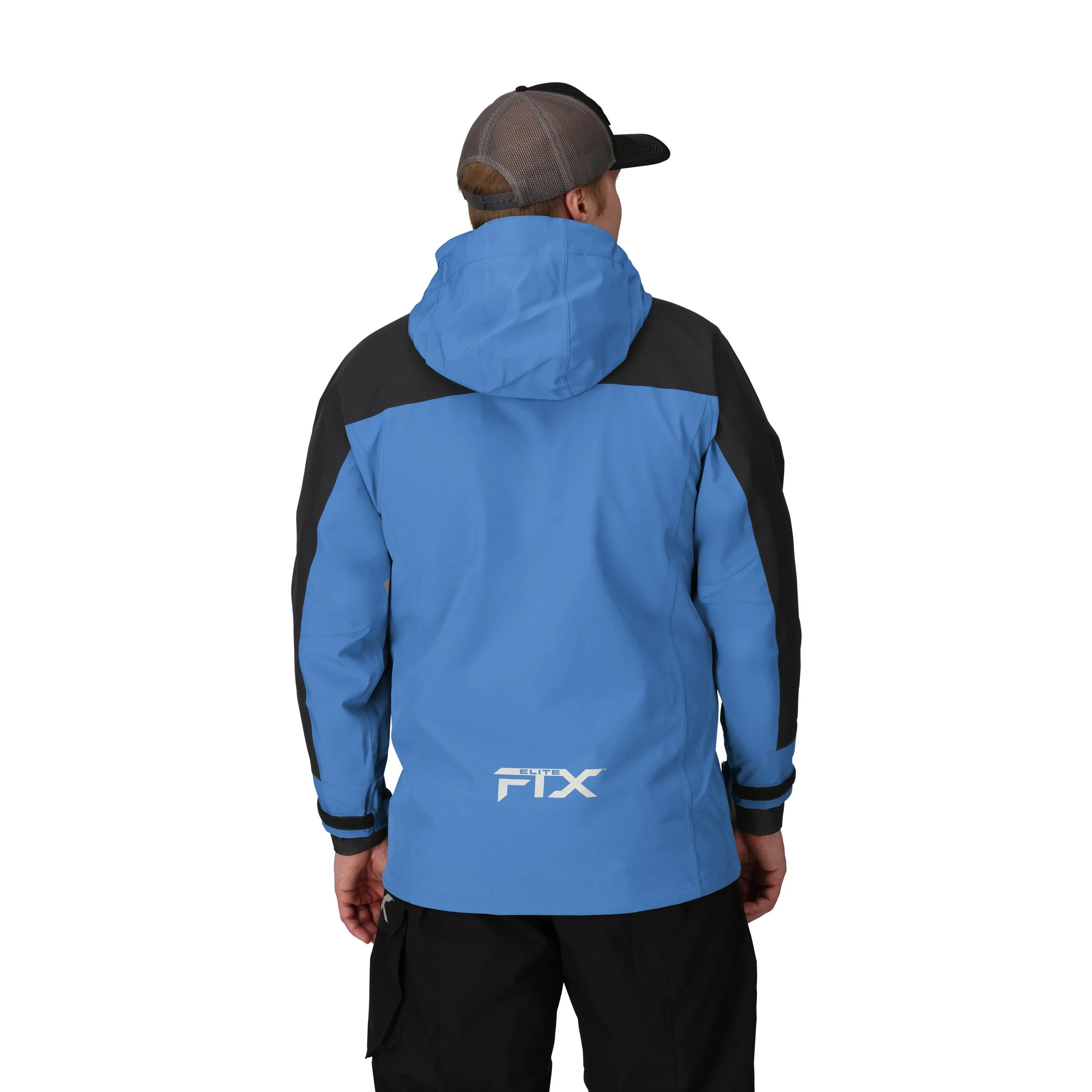 Frogg Toggs® FTX Elite Jacket - Image 11