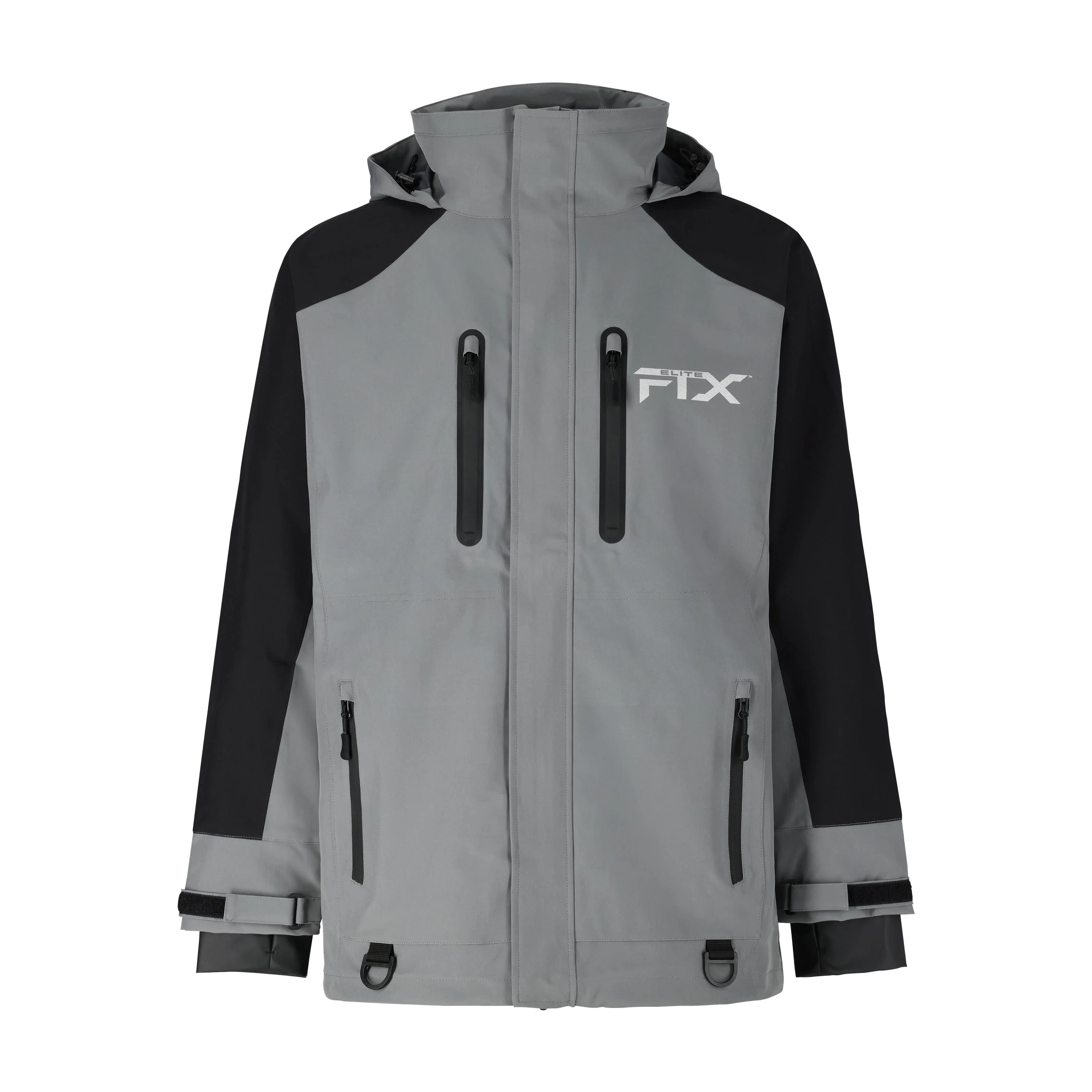 Frogg Toggs® FTX Elite Jacket - Image 12