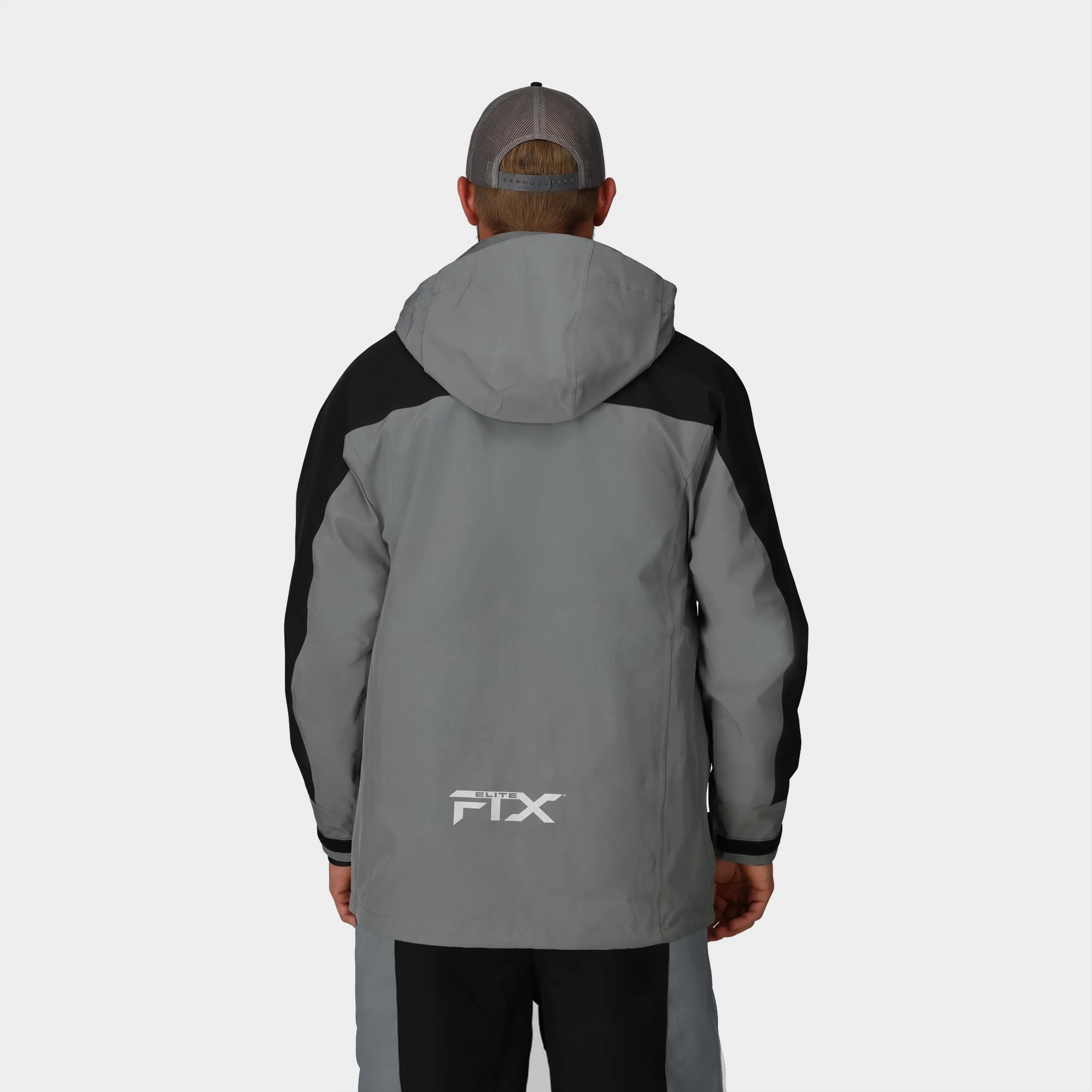 Frogg Toggs® FTX Elite Jacket - Image 15