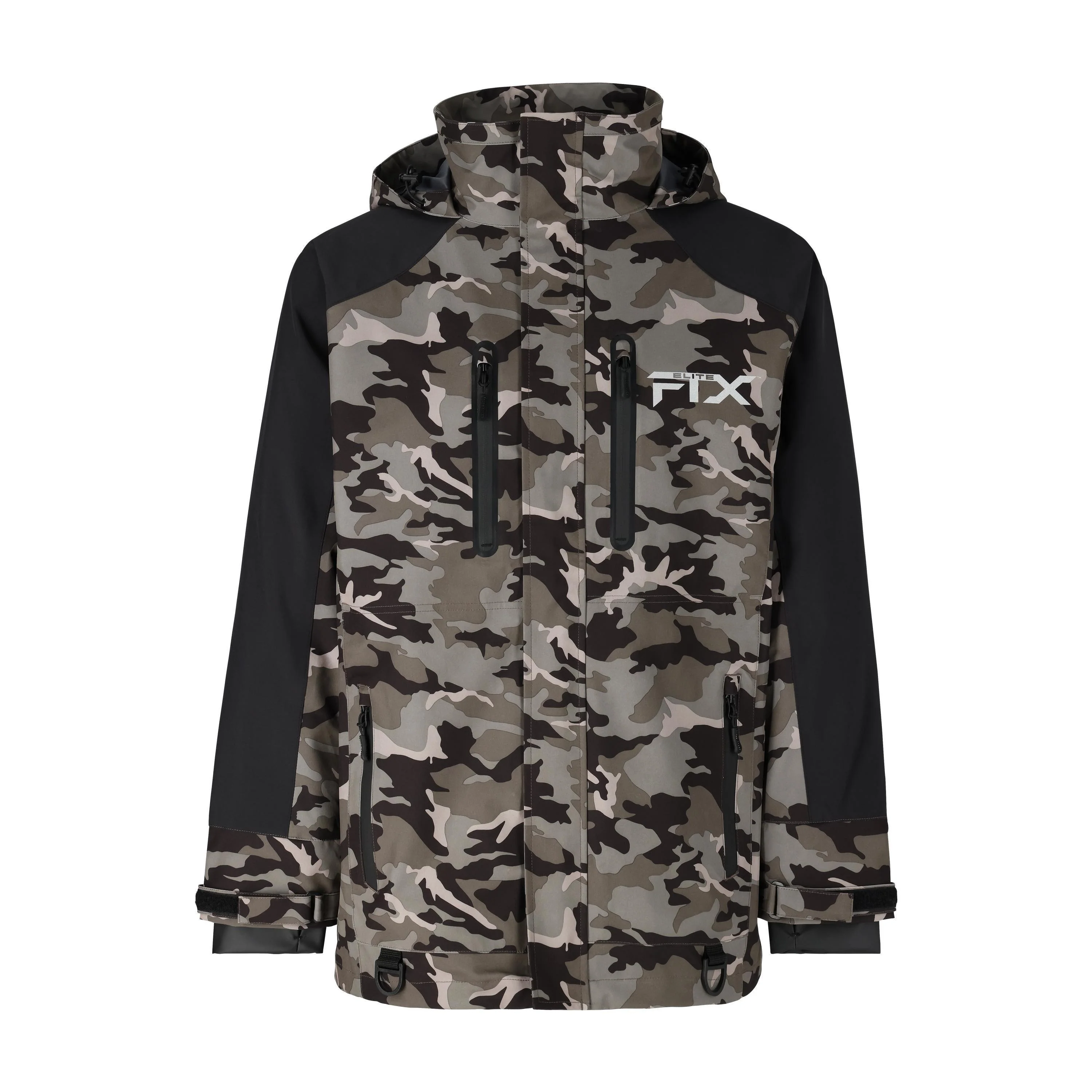 Frogg Toggs® FTX Elite Jacket - Image 16