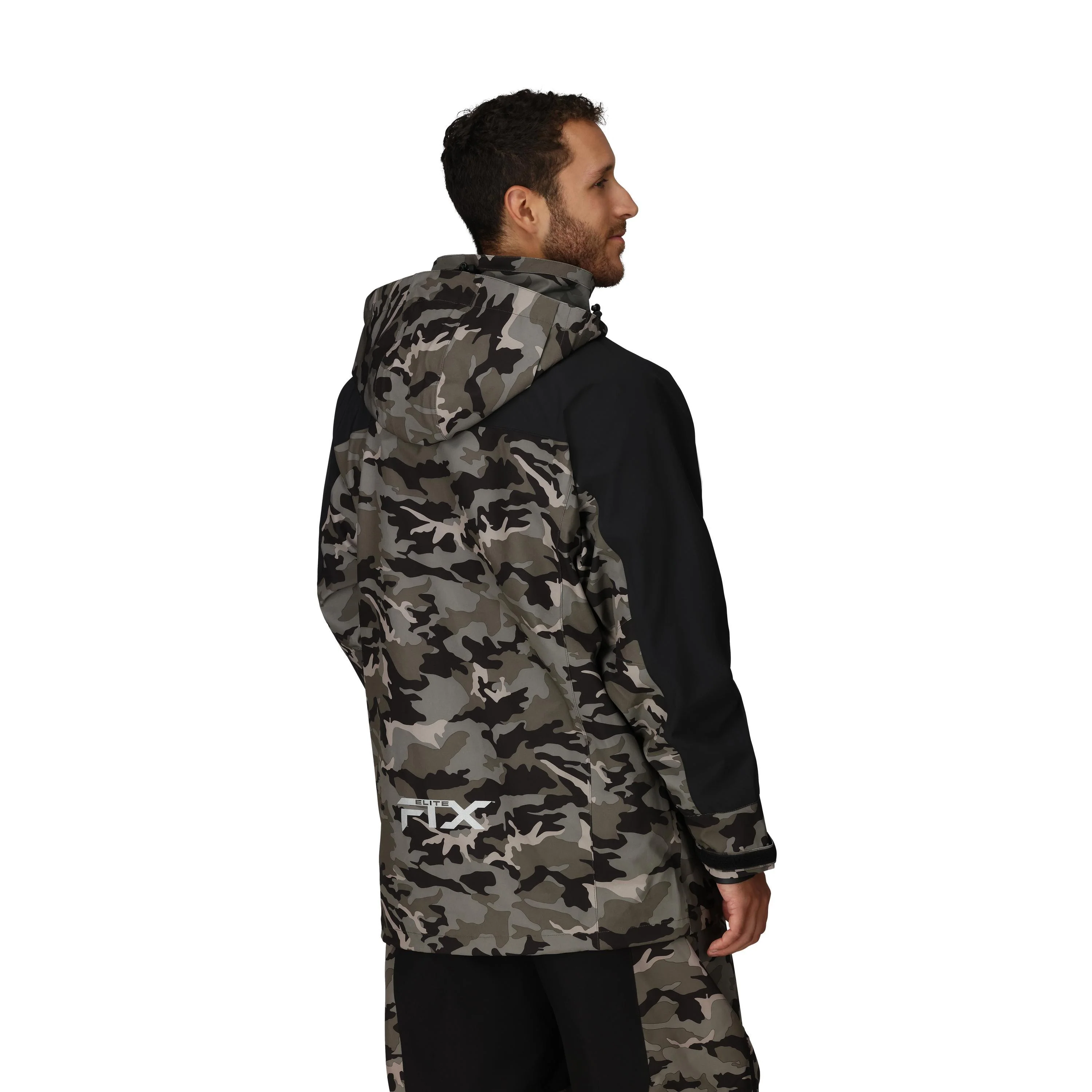 Frogg Toggs® FTX Elite Jacket - Image 19