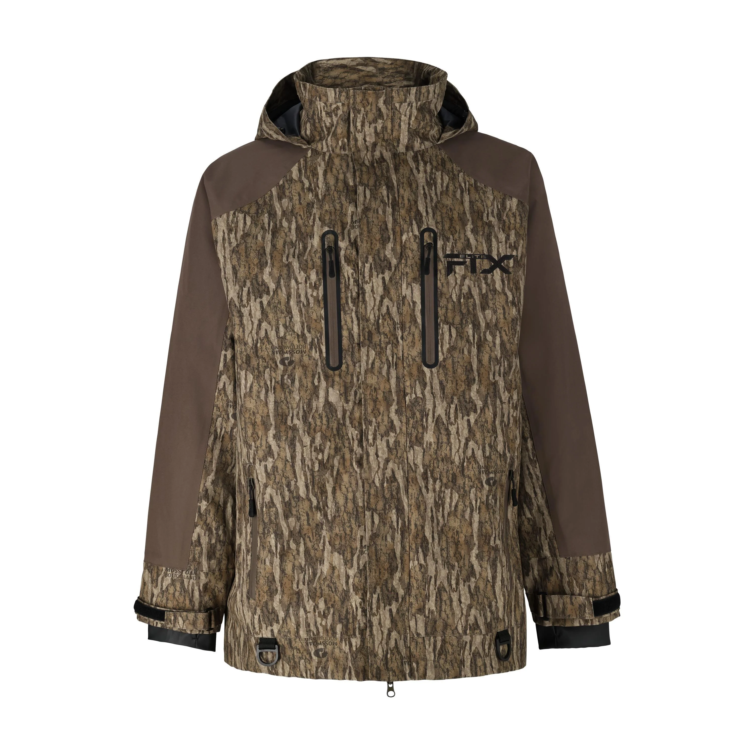 Frogg Toggs® FTX Elite Jacket - Image 20