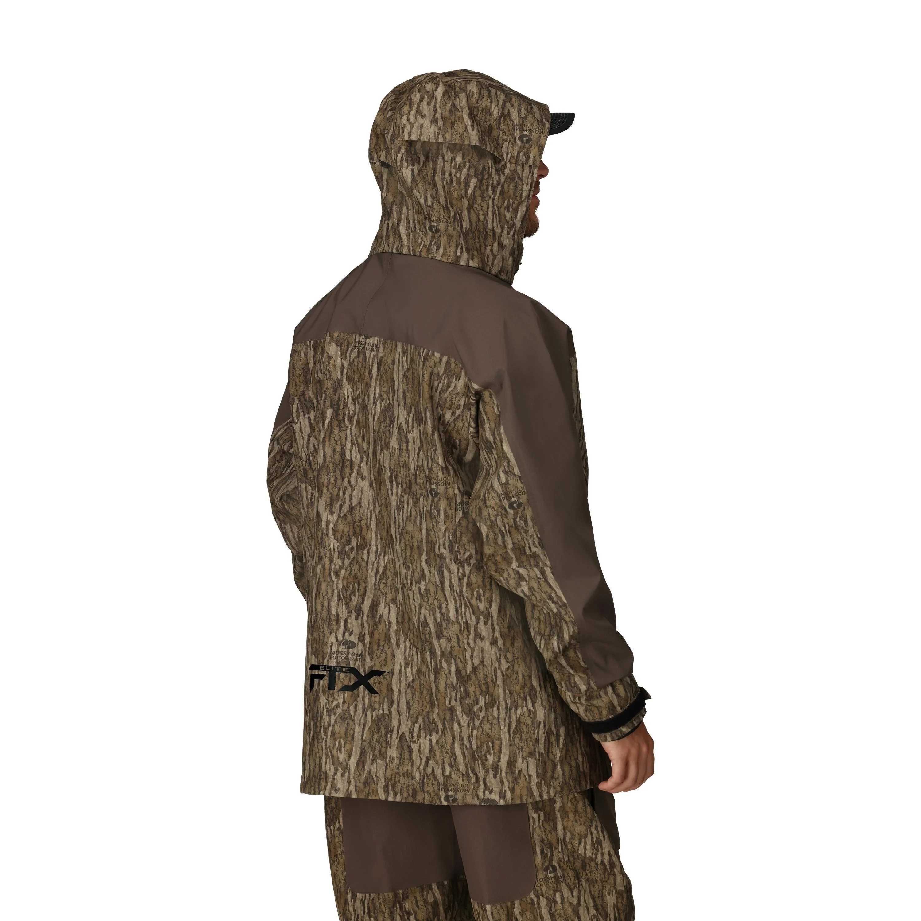 Frogg Toggs® FTX Elite Jacket - Image 23