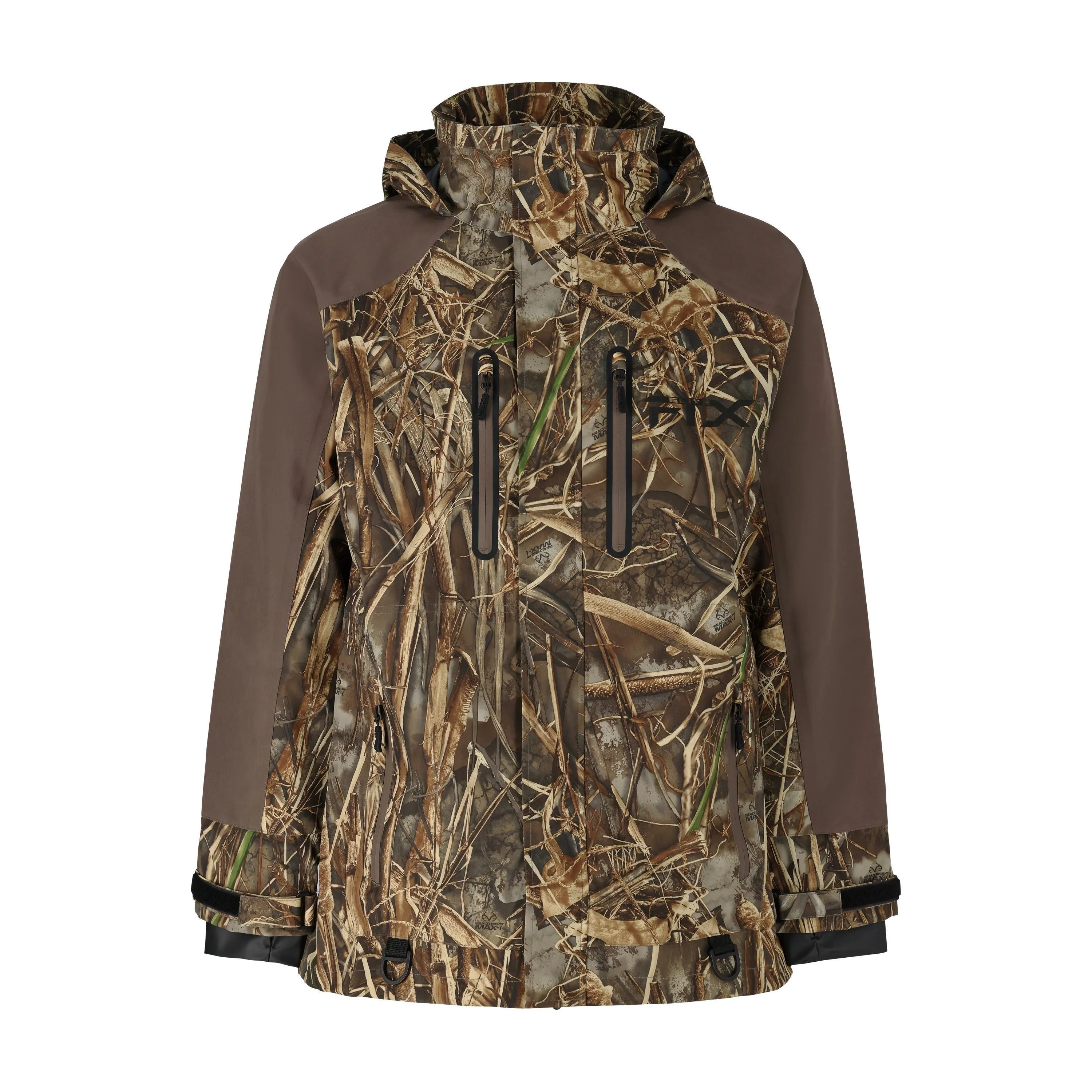 Frogg Toggs® FTX Elite Jacket - Image 24