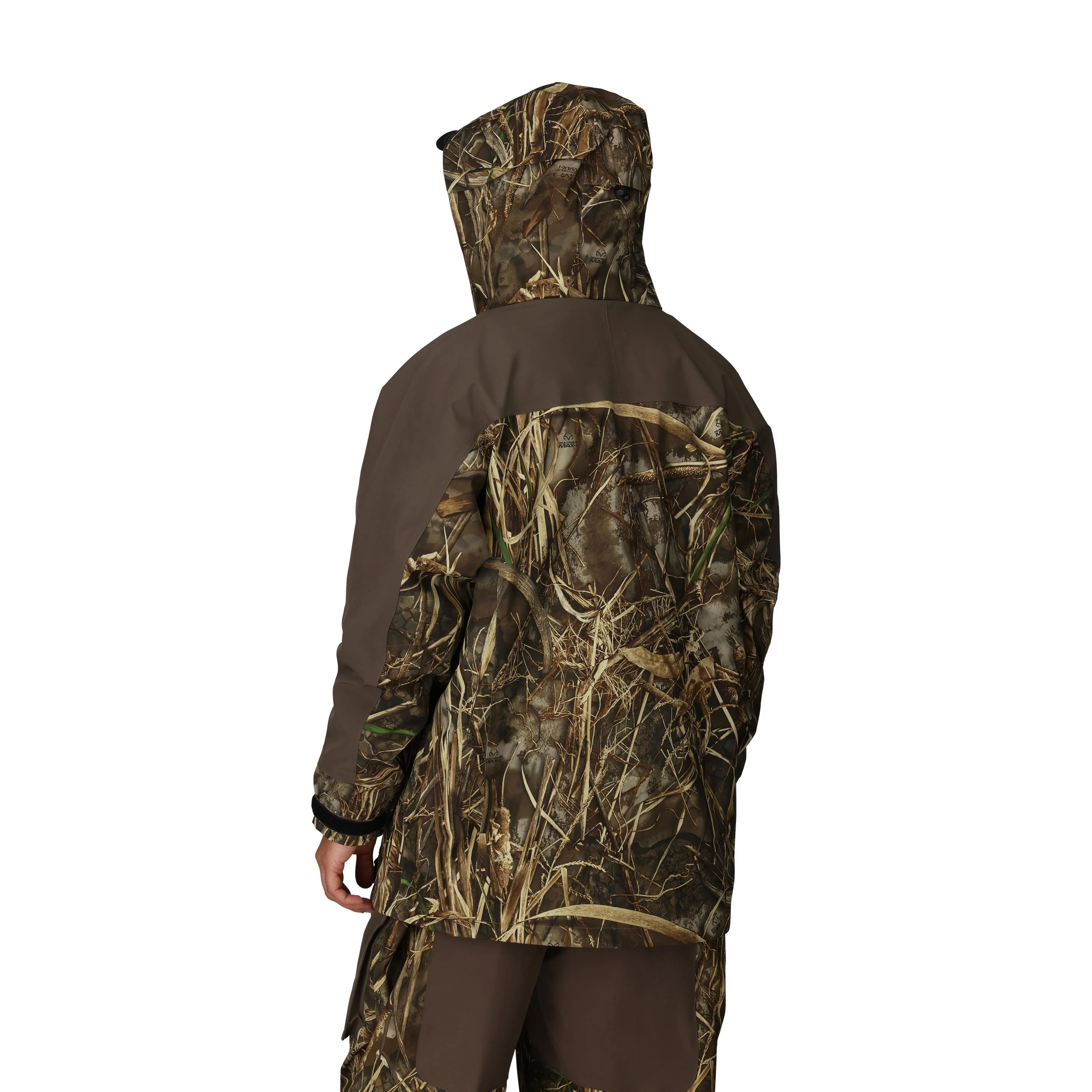 Frogg Toggs® FTX Elite Jacket - Image 27