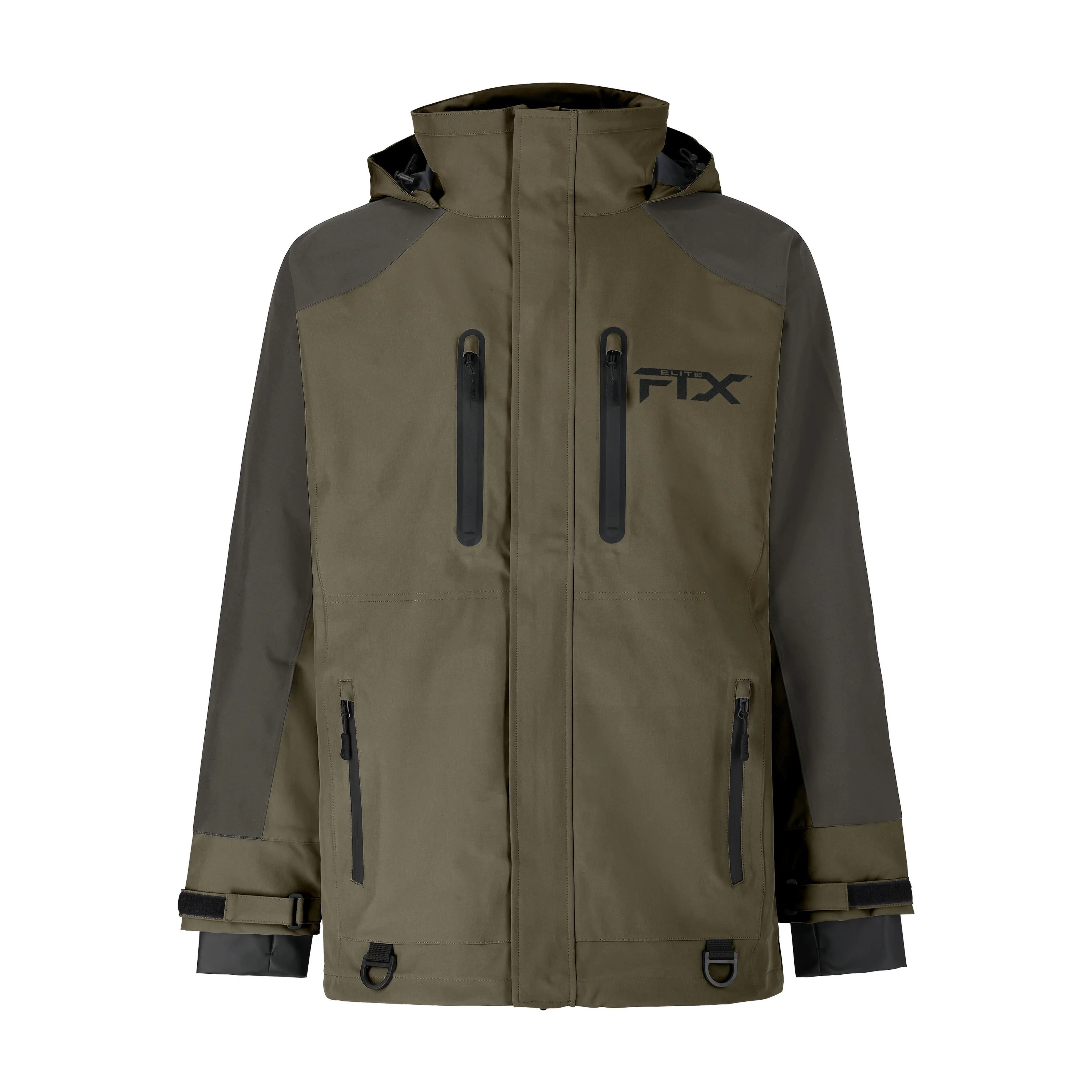 Frogg Toggs® FTX Elite Jacket - Image 28