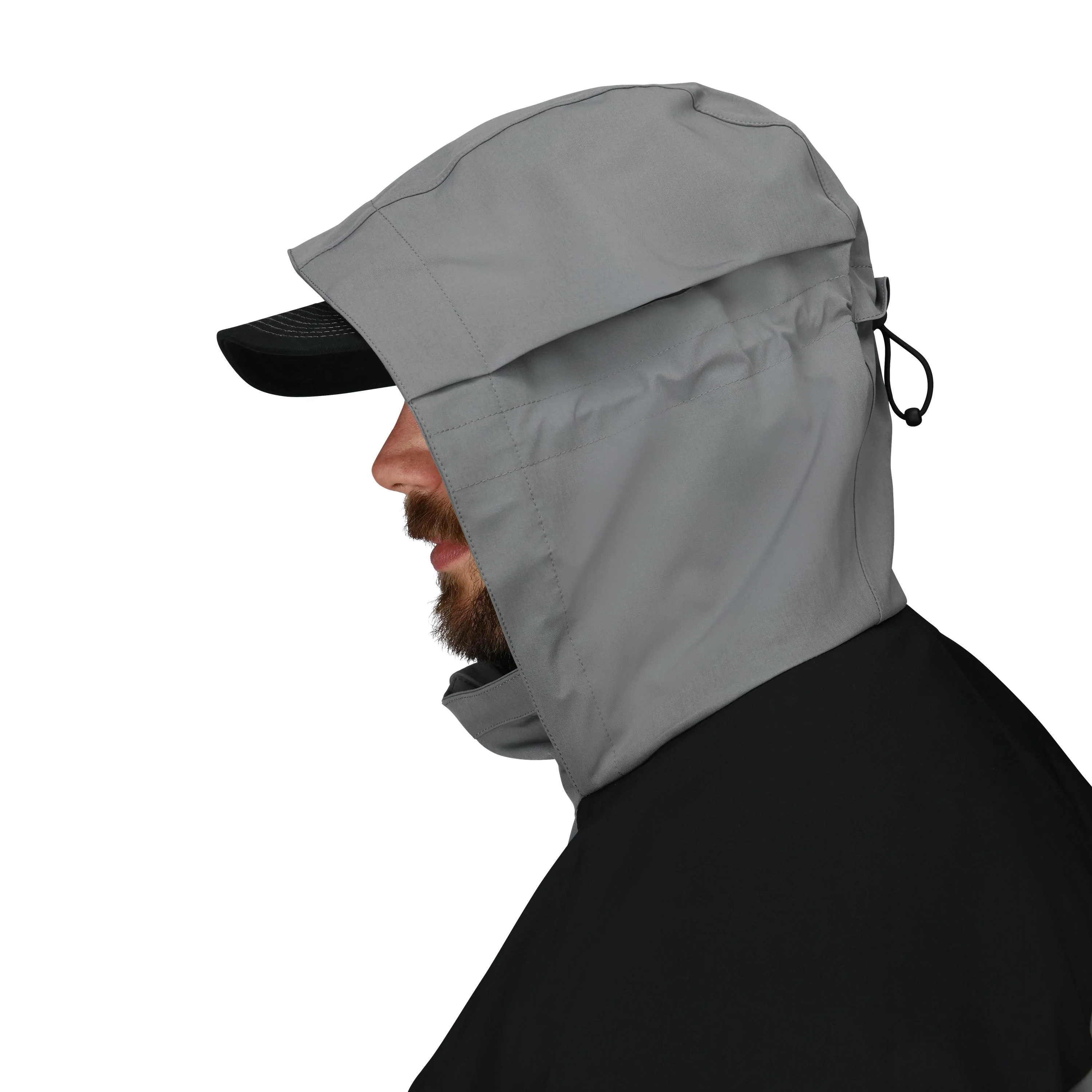 Frogg Toggs® FTX Elite Jacket - Image 3
