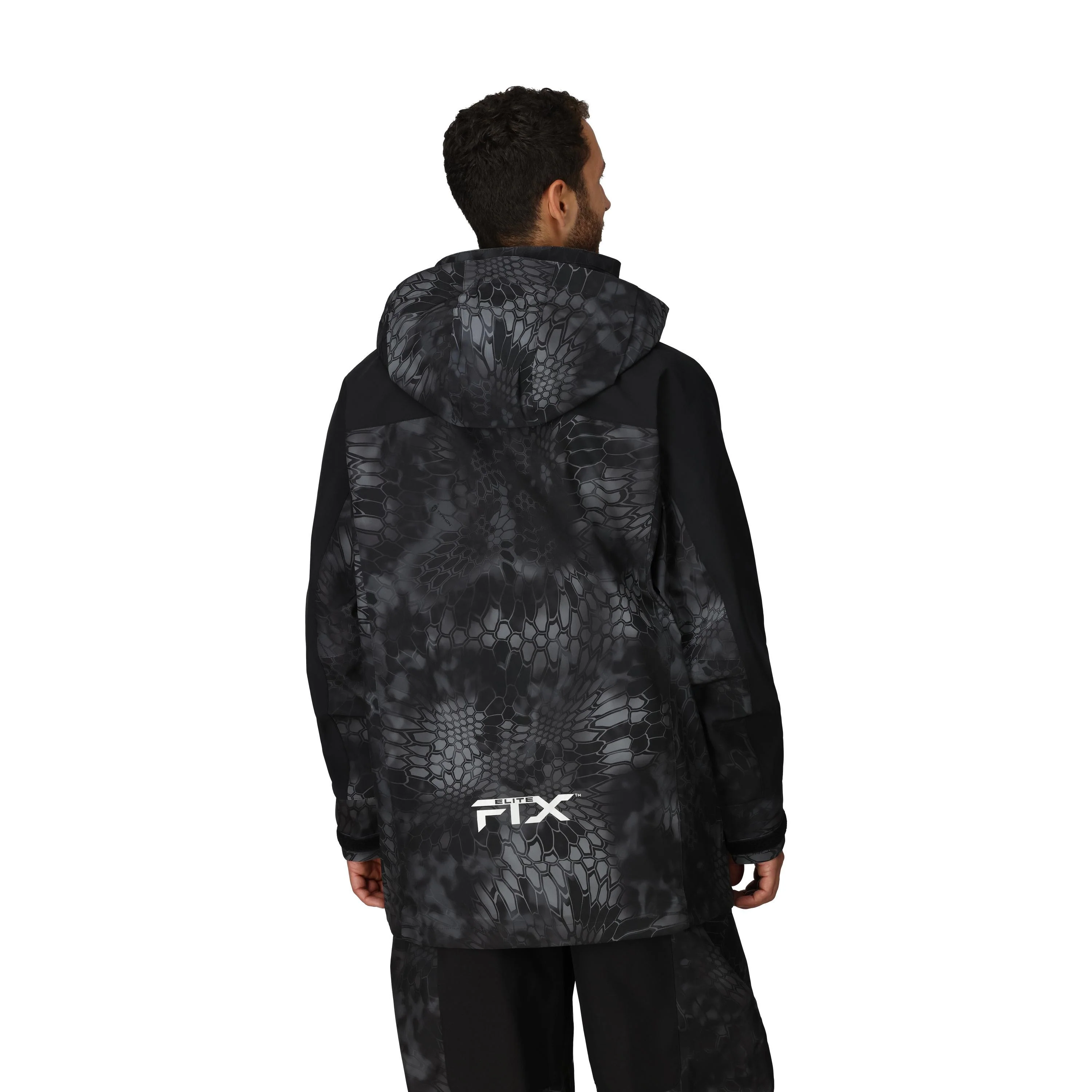 Frogg Toggs® FTX Elite Jacket - Image 35