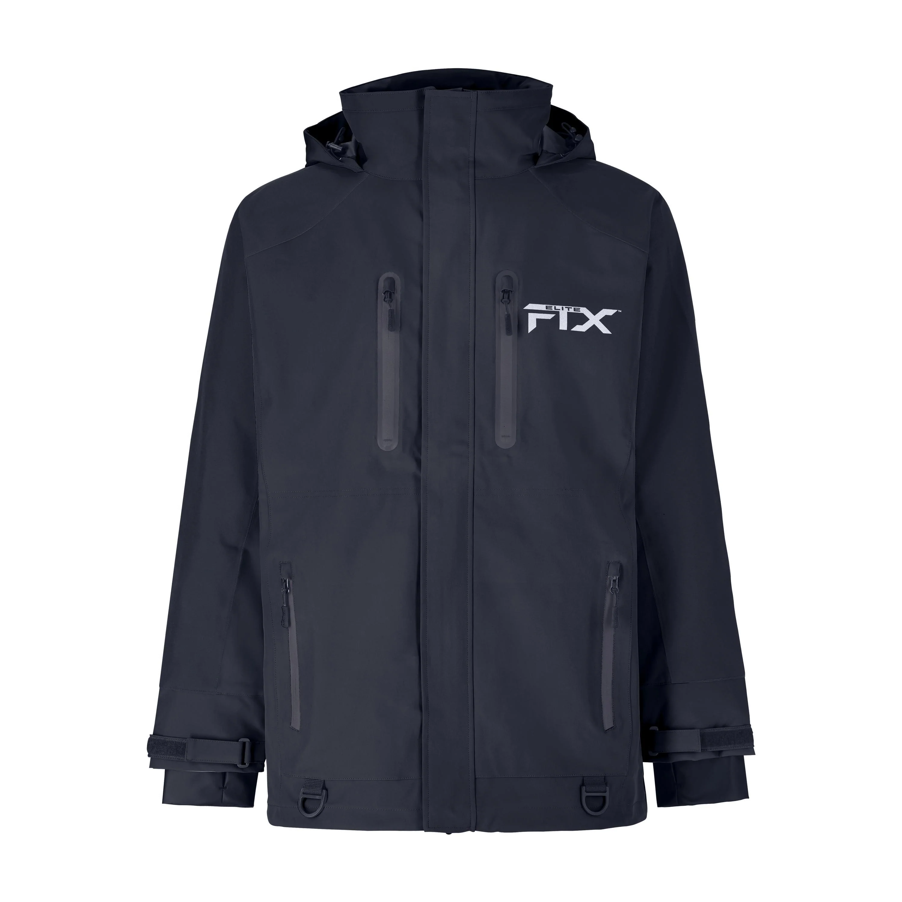 Frogg Toggs® FTX Elite Jacket - Image 4