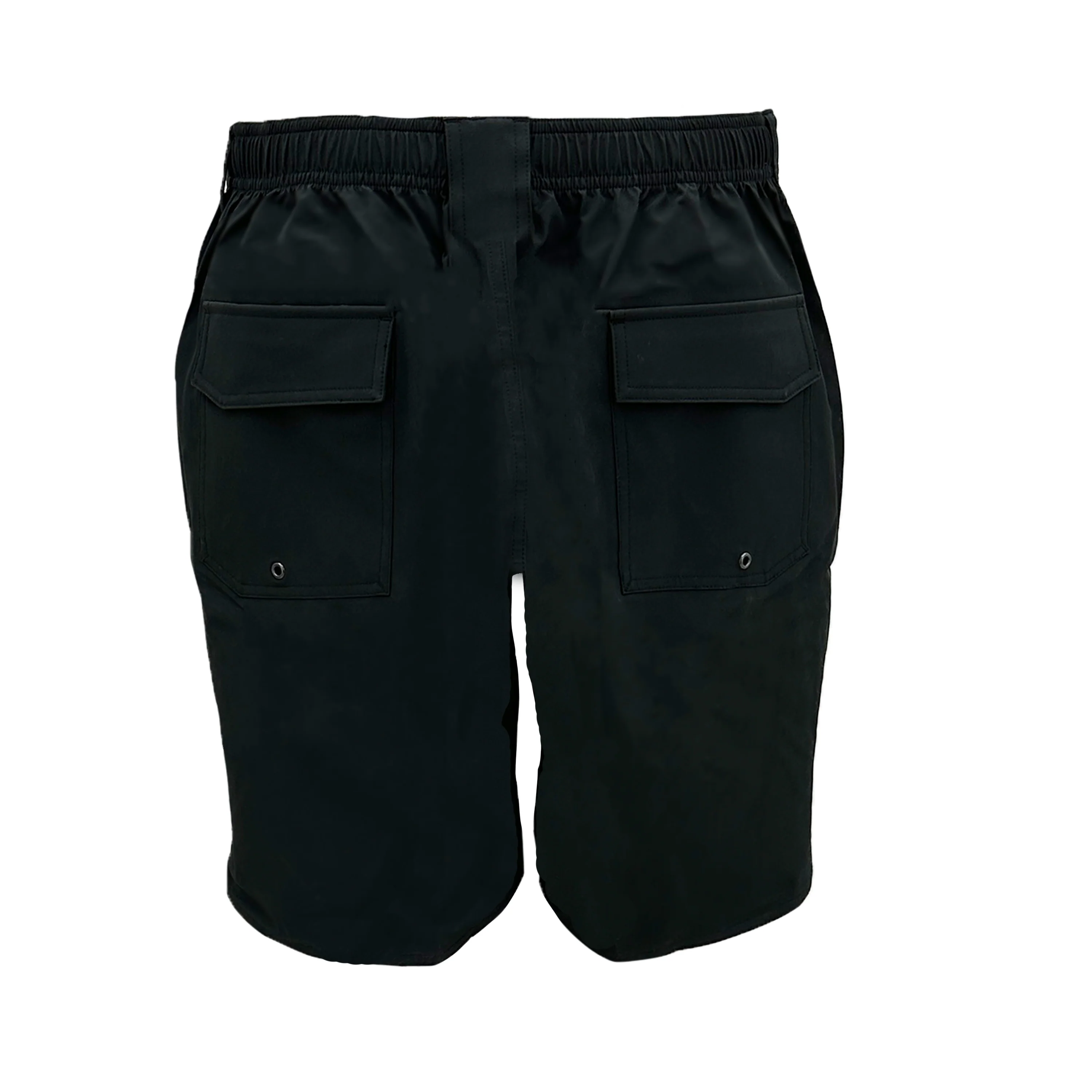 FTX Elite Shorts - Image 3