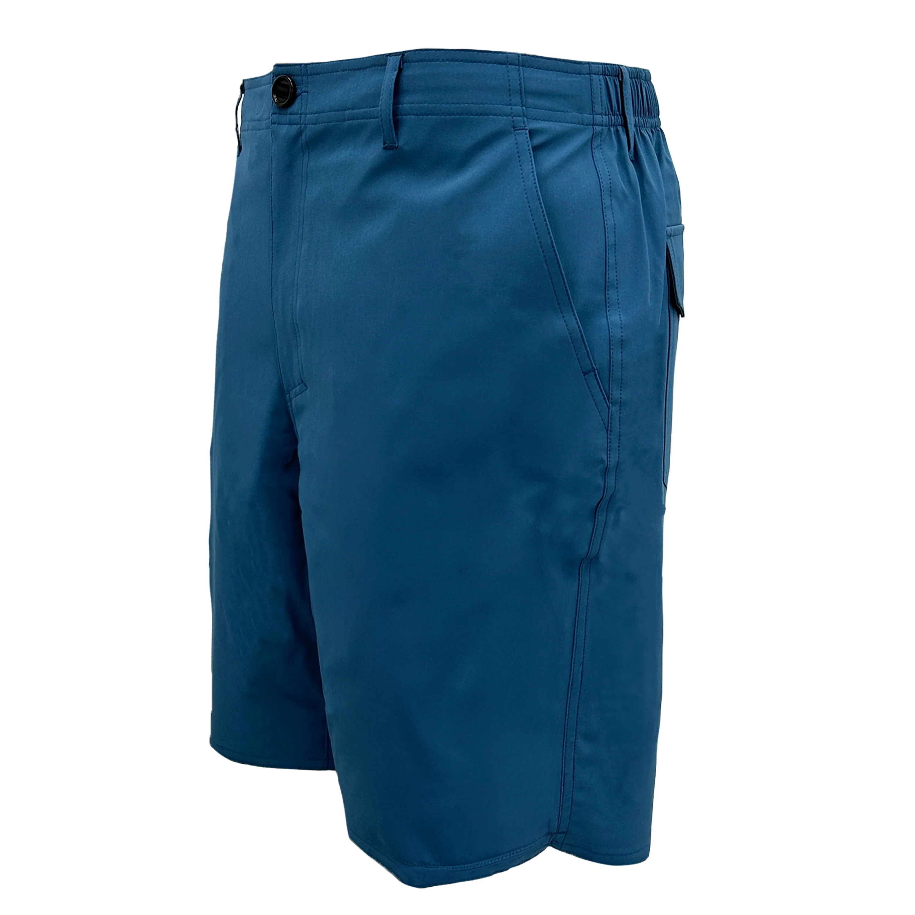FTX Elite Shorts - Image 4