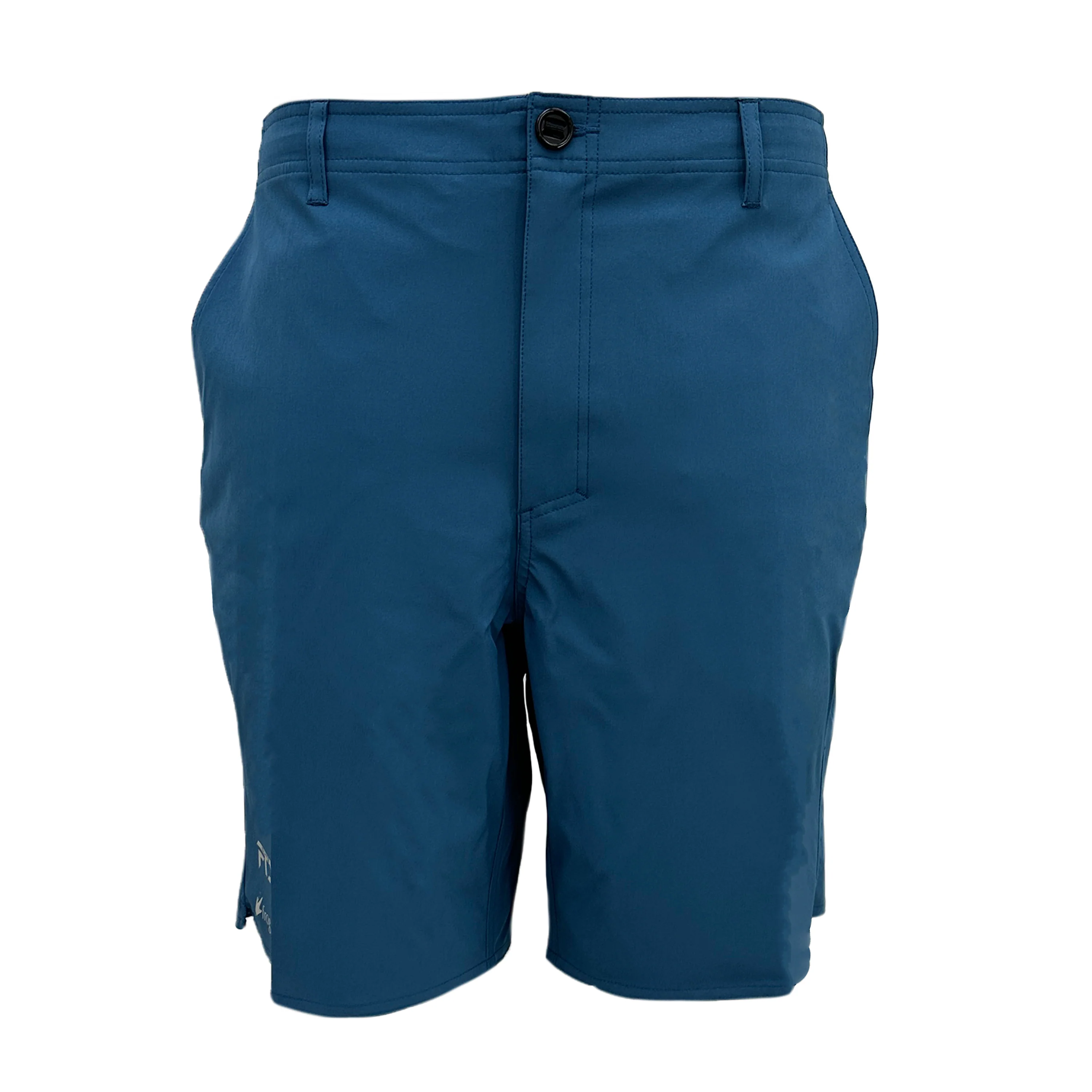FTX Elite Shorts - Image 5
