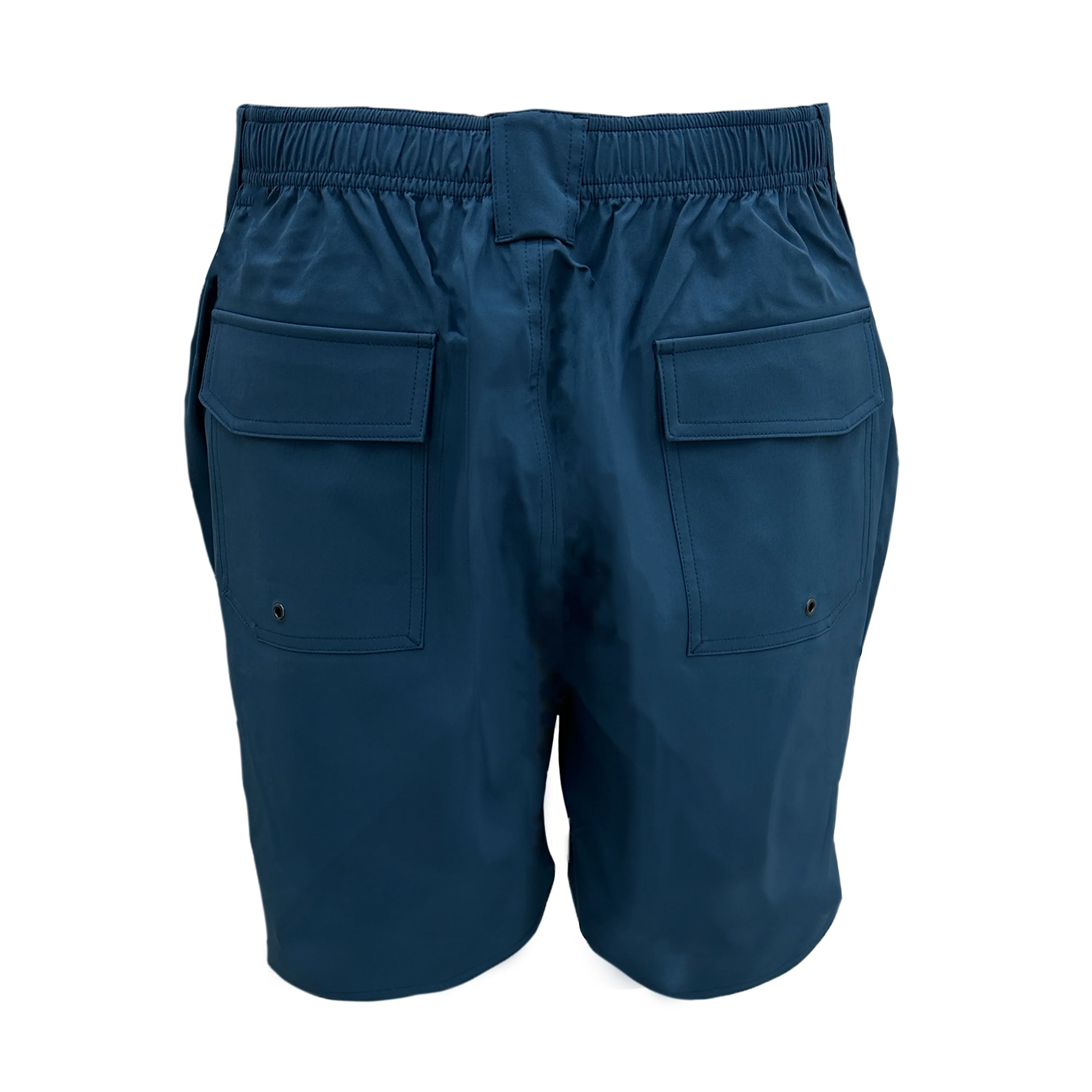 FTX Elite Shorts - Image 6