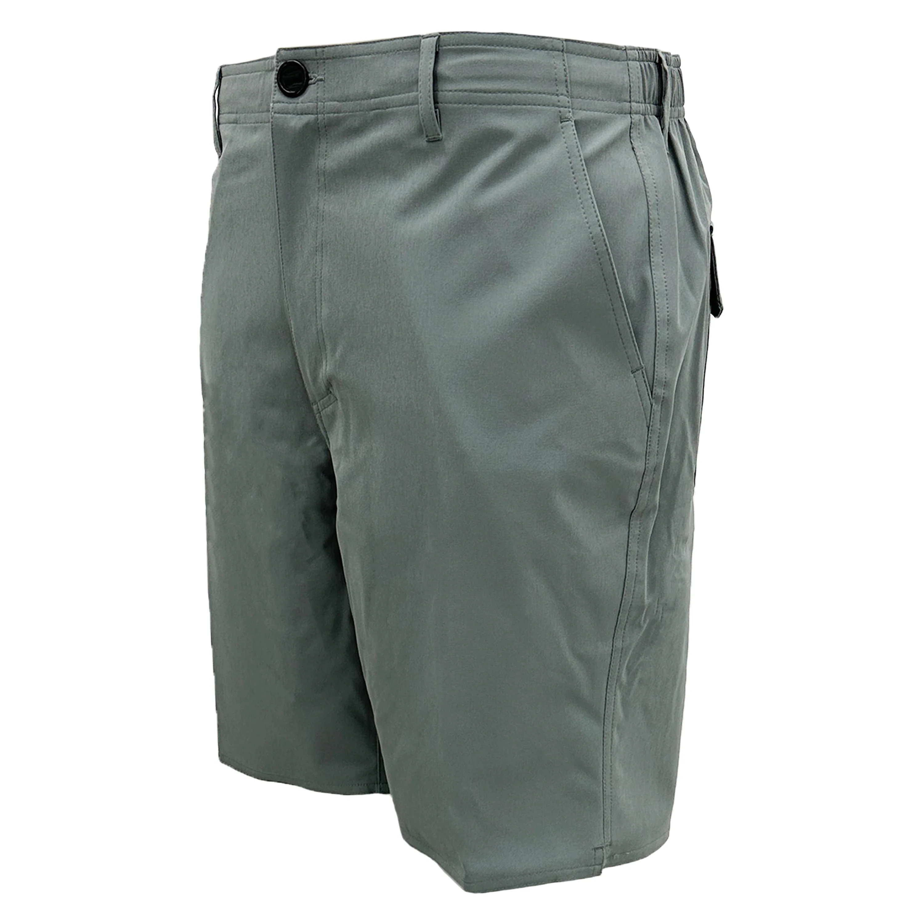 FTX Elite Shorts - Image 7