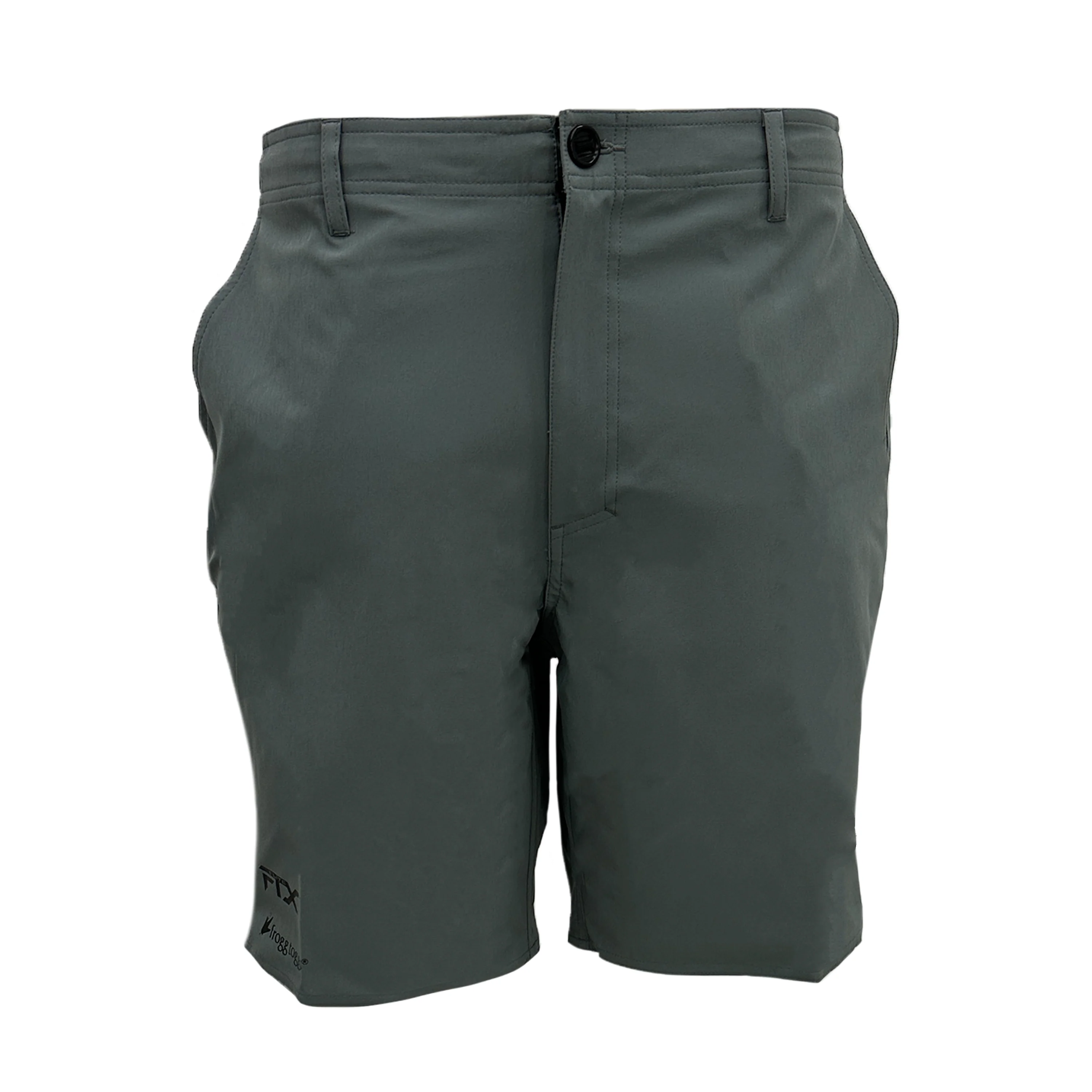 FTX Elite Shorts - Image 8