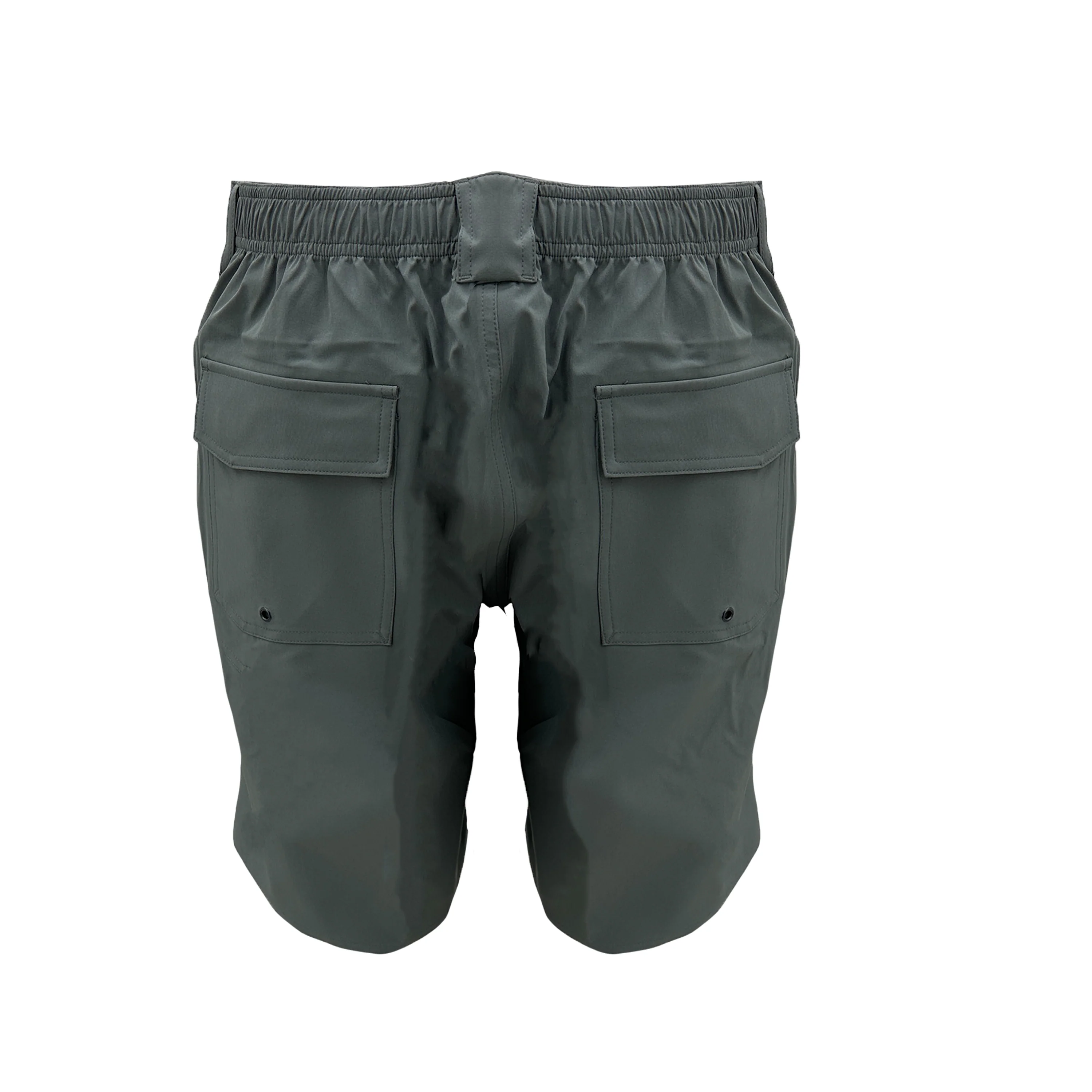FTX Elite Shorts - Image 9