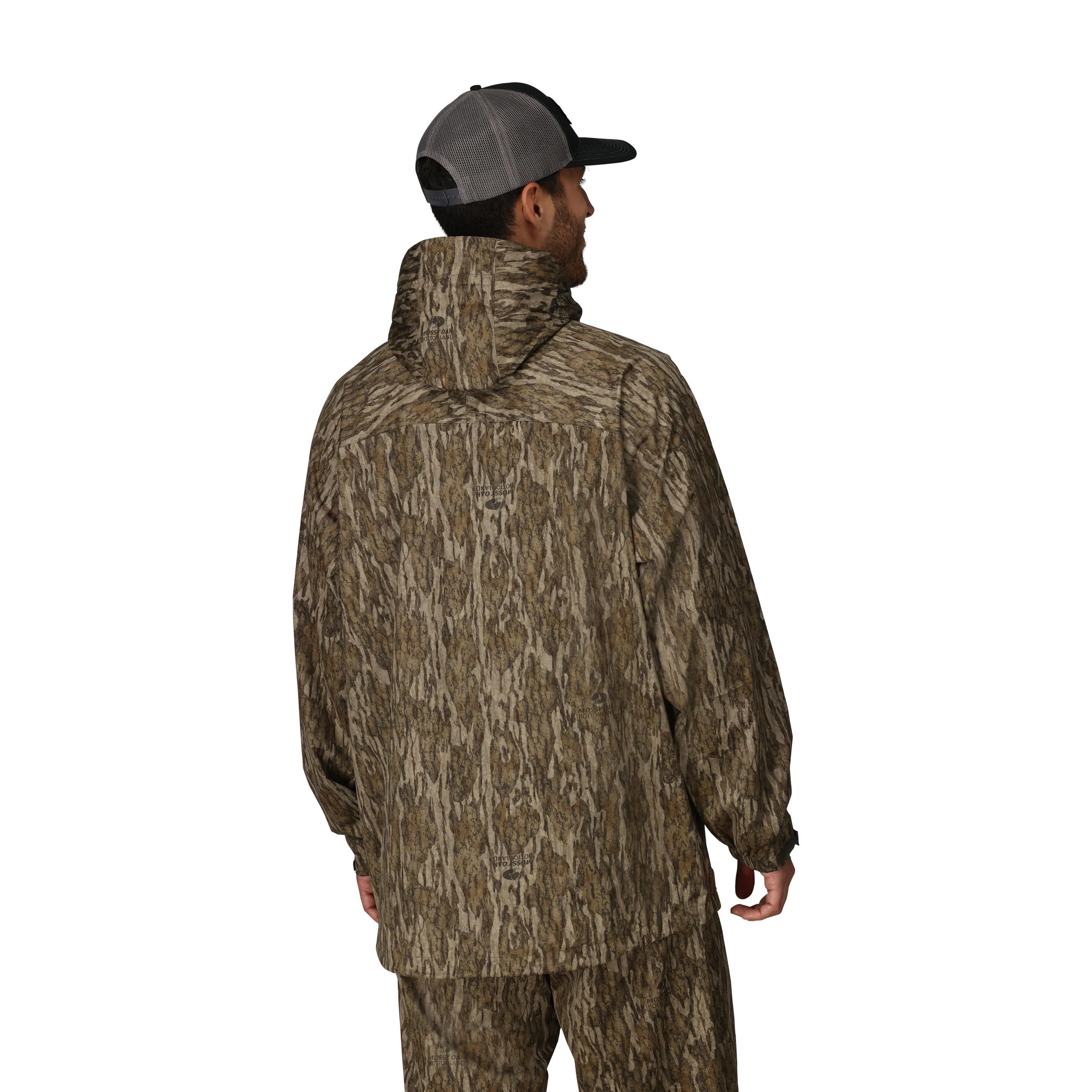 Frogg Toggs® FTX Lite Jacket - Image 11