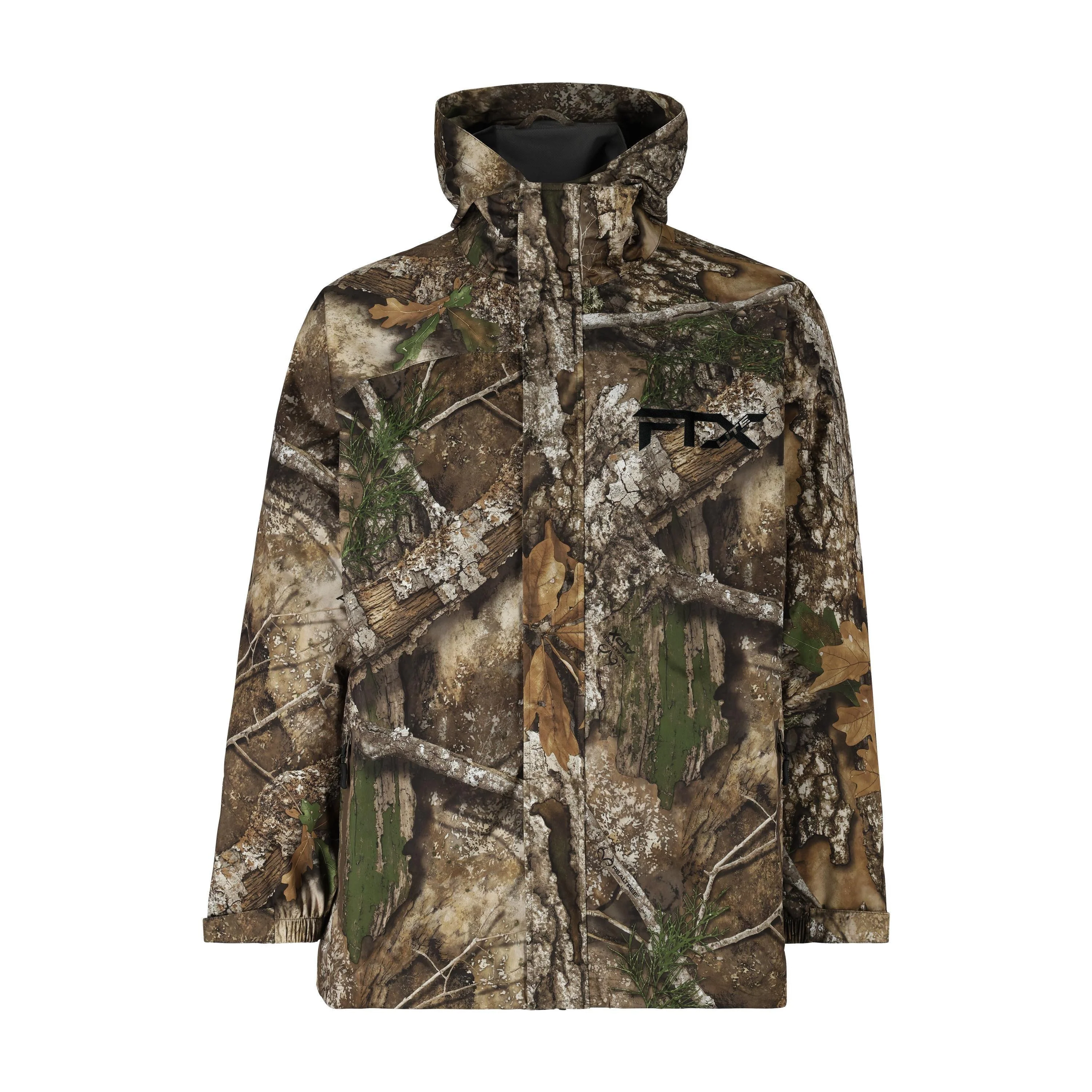 Frogg Toggs® FTX Lite Jacket - Image 12