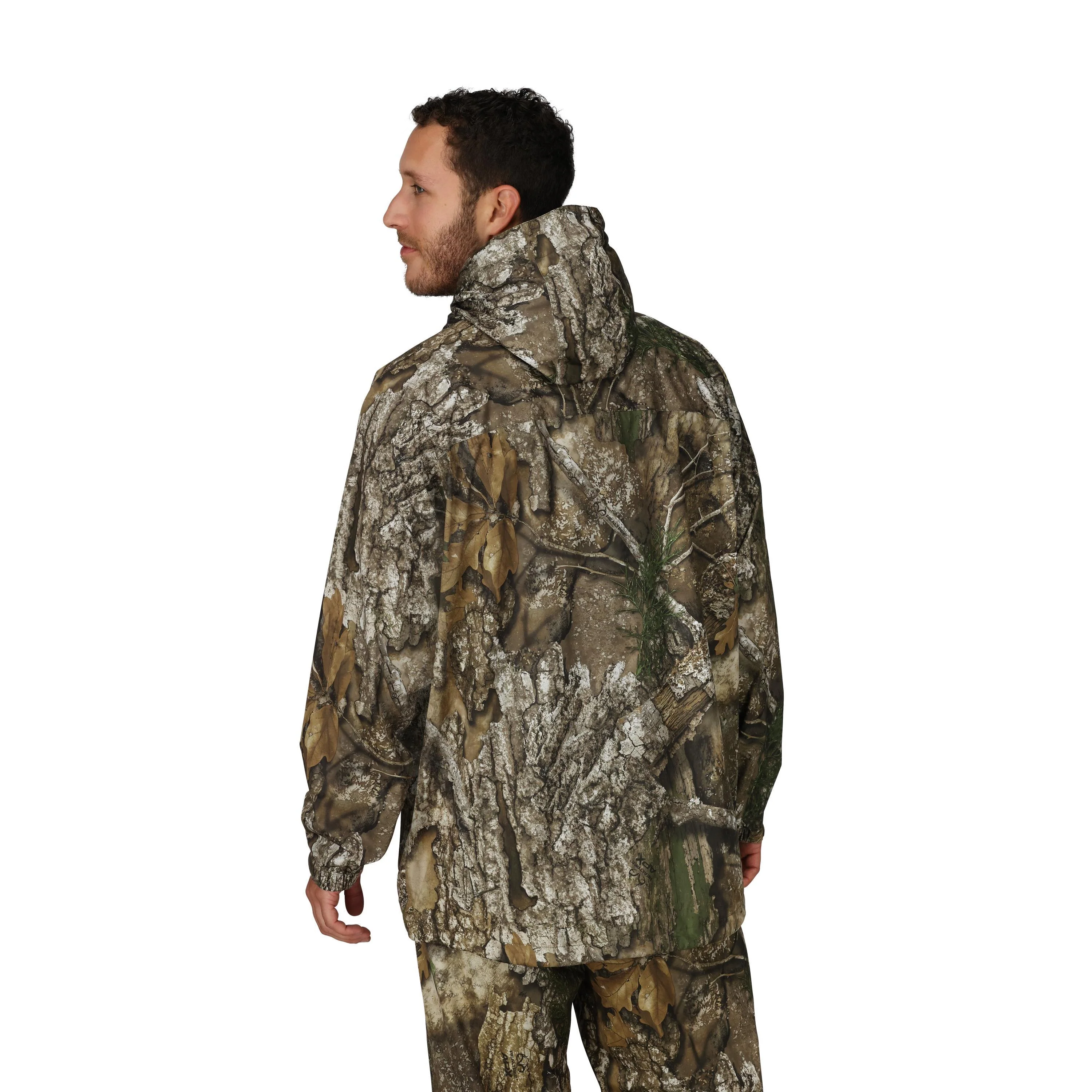Frogg Toggs® FTX Lite Jacket - Image 15