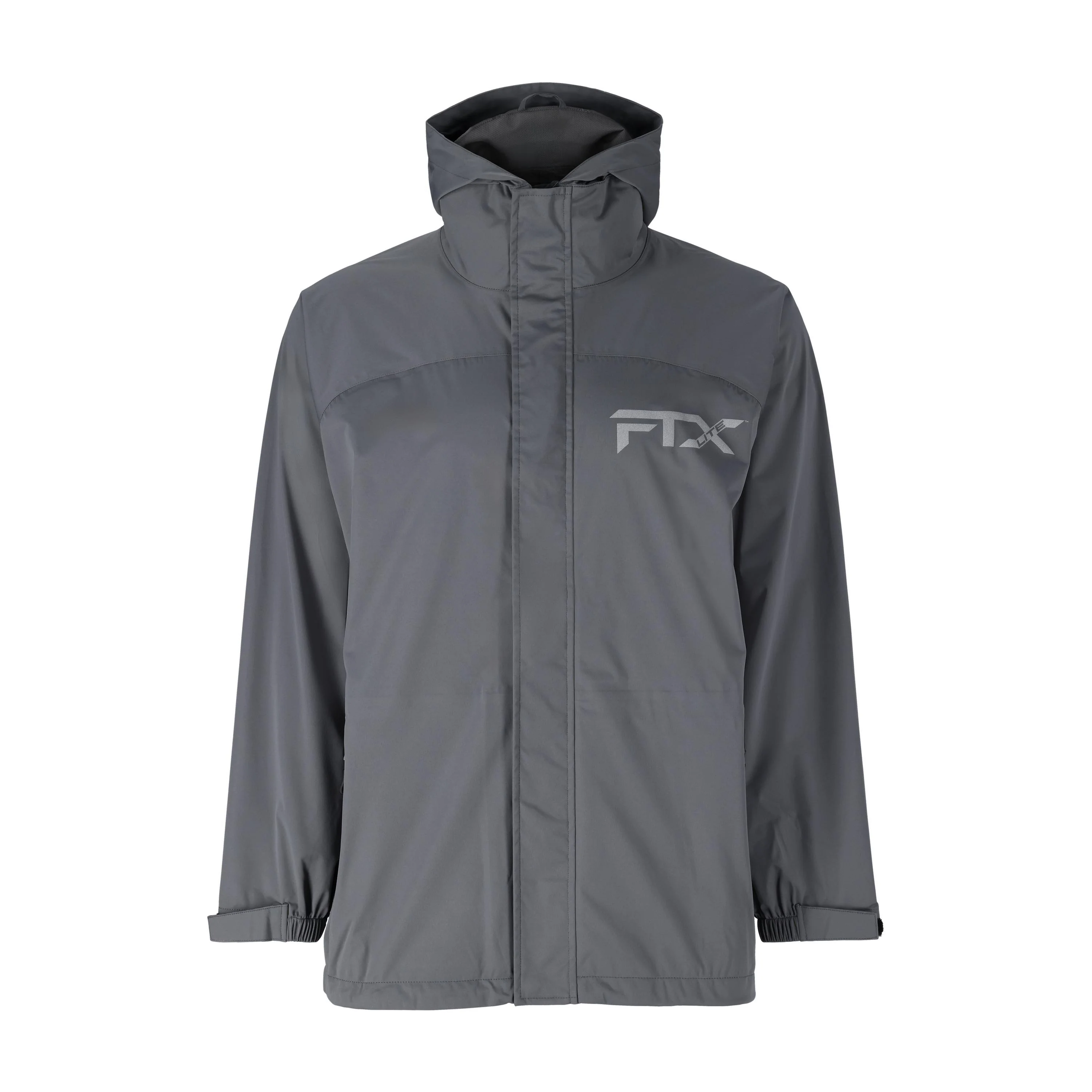 Frogg Toggs® FTX Lite Jacket - Image 16