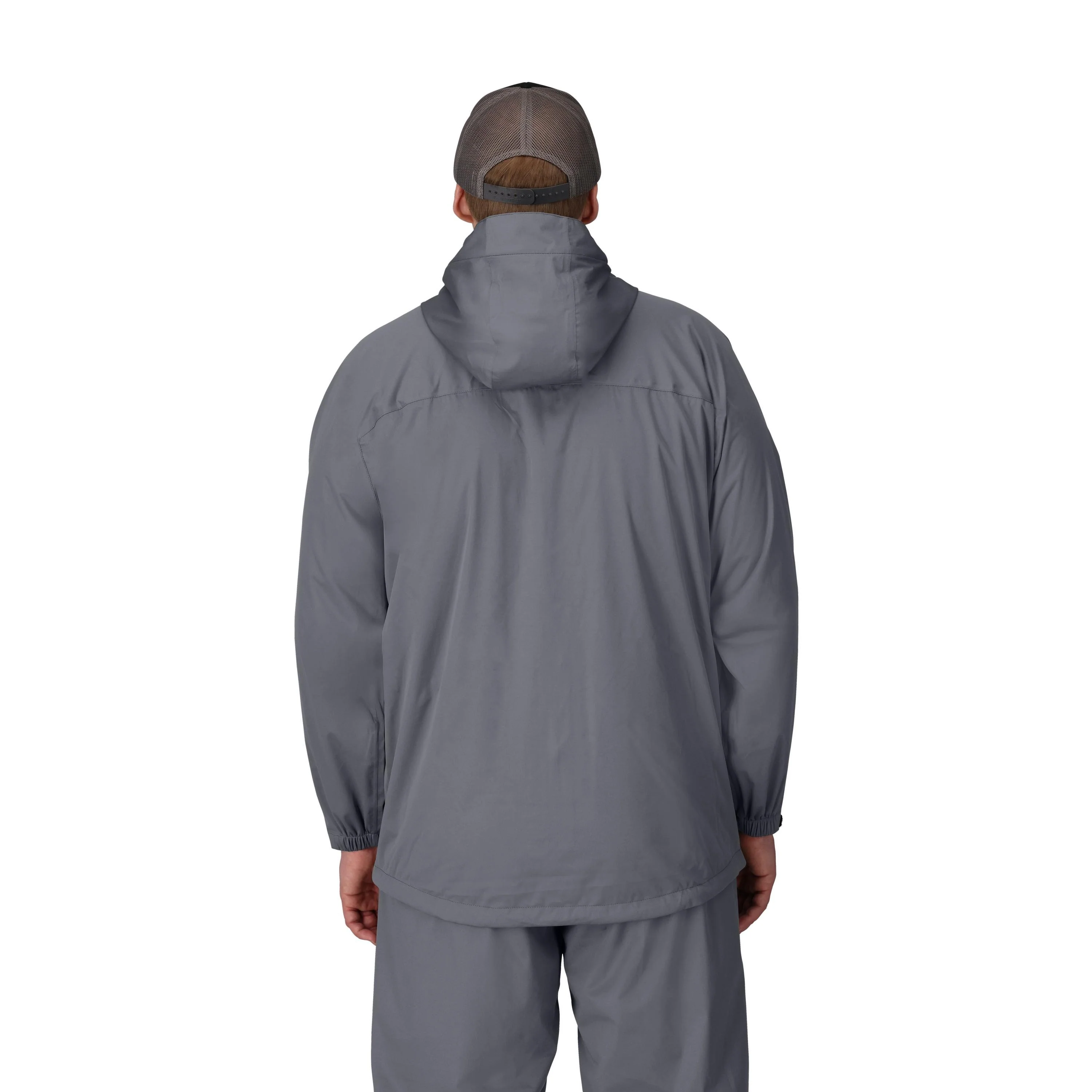 Frogg Toggs® FTX Lite Jacket - Image 19