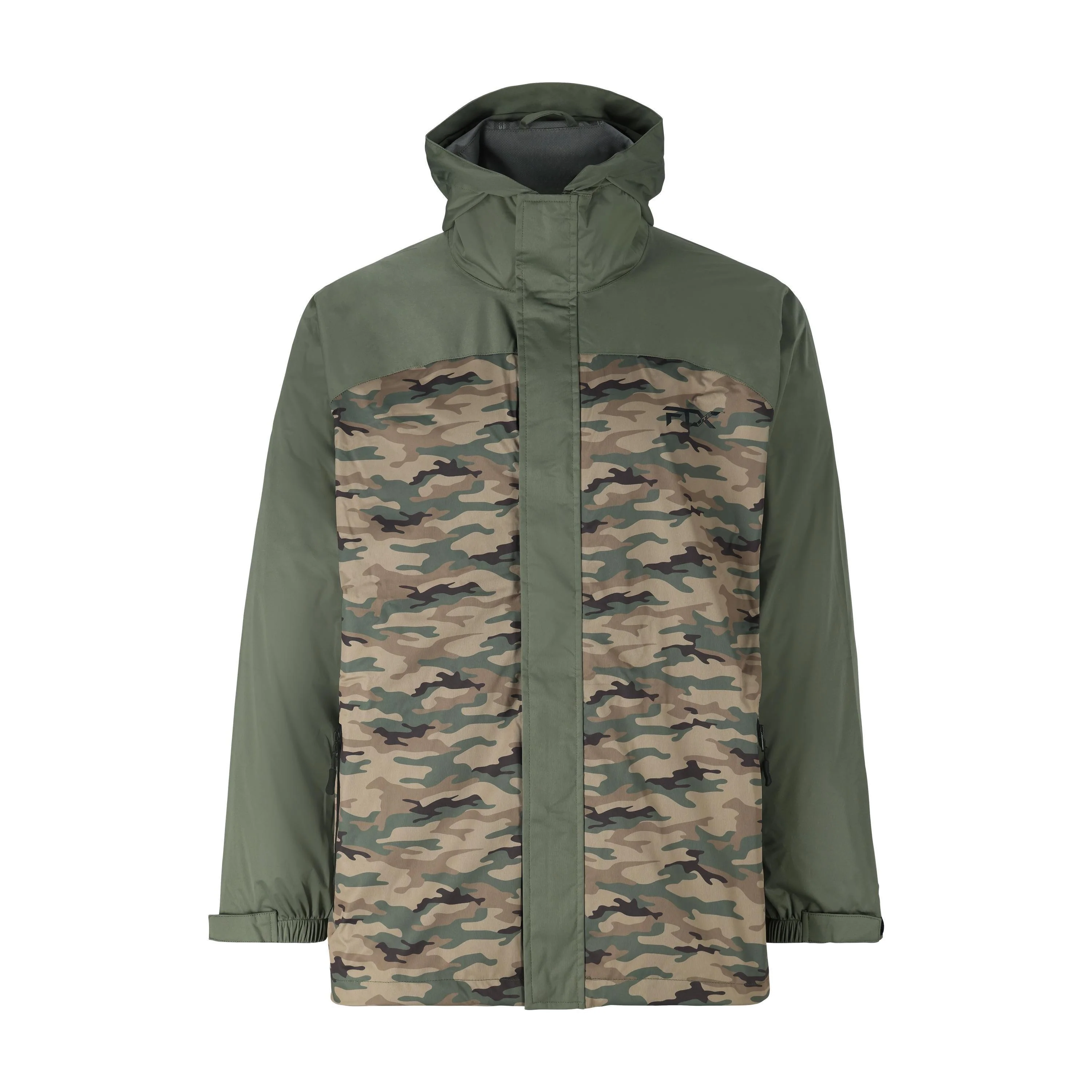 Frogg Toggs® FTX Lite Jacket - Image 20