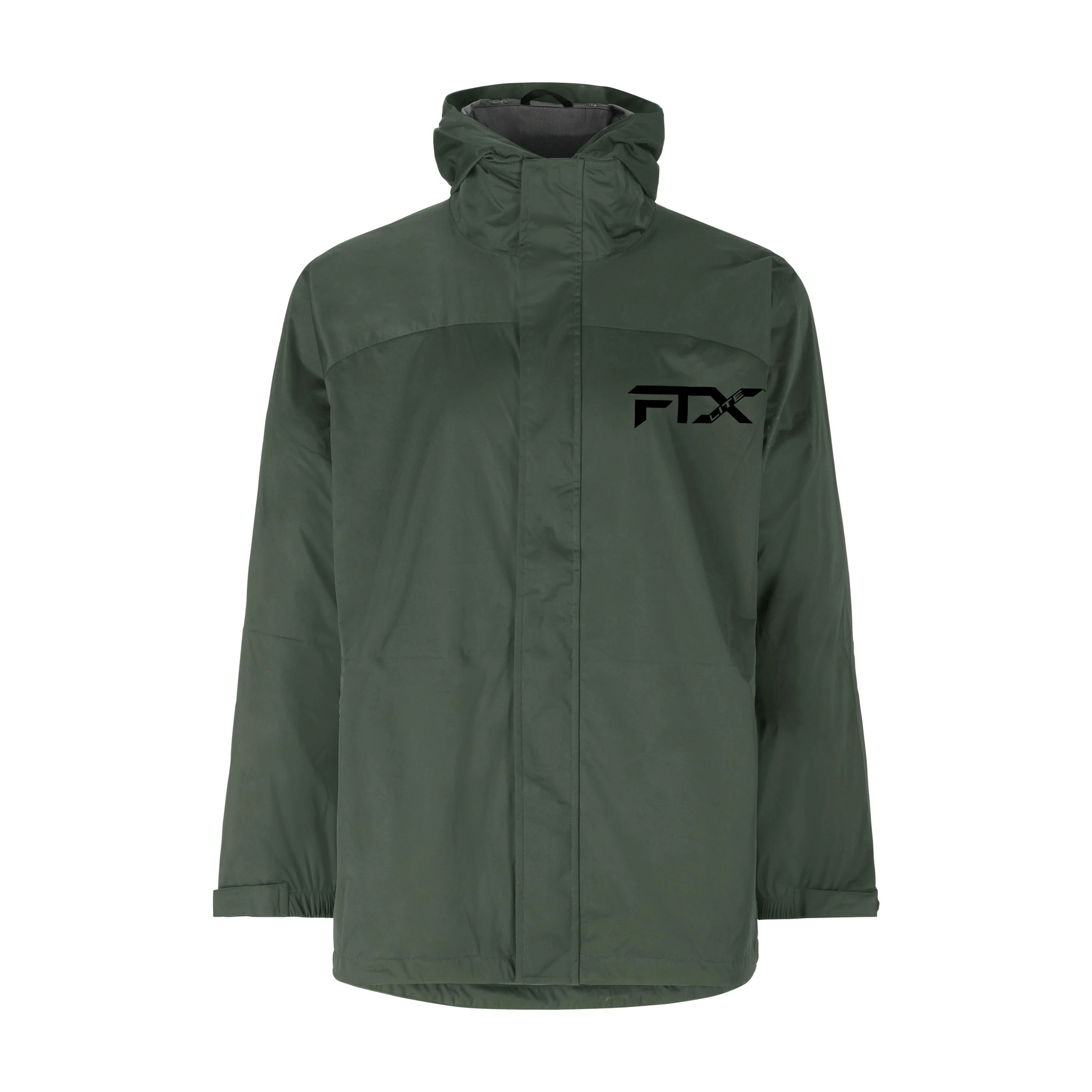 Frogg Toggs® FTX Lite Jacket - Image 24