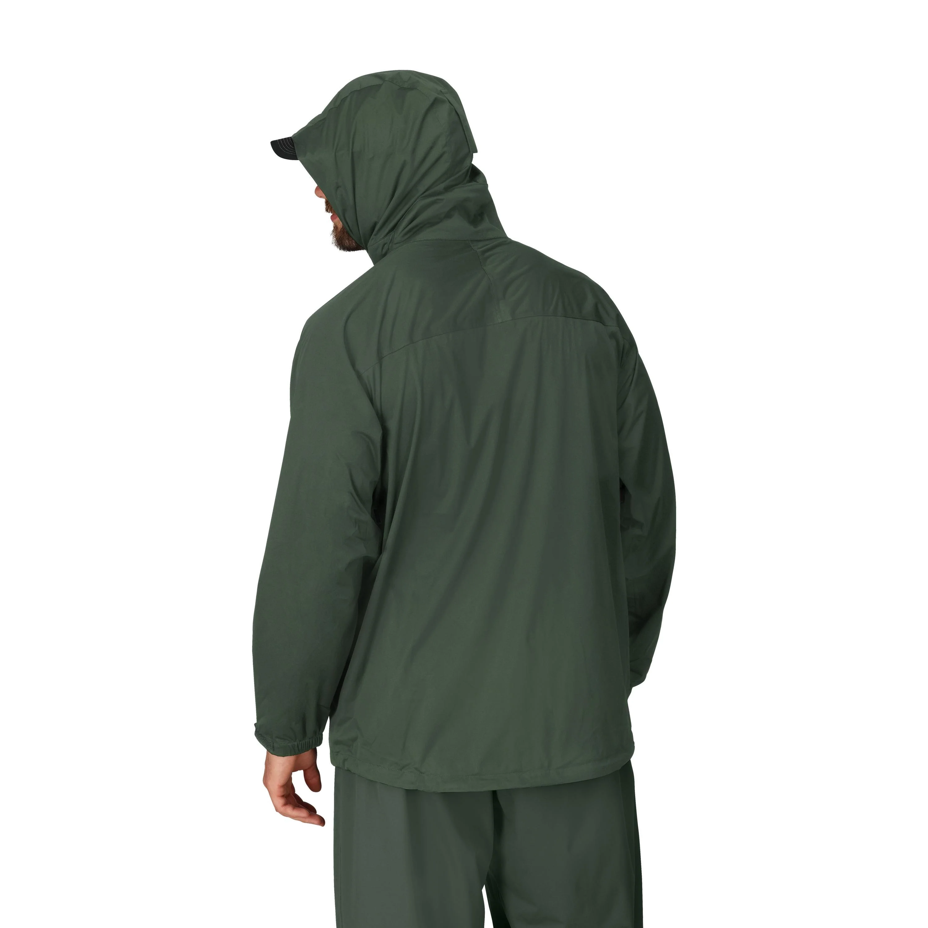 Frogg Toggs® FTX Lite Jacket - Image 27