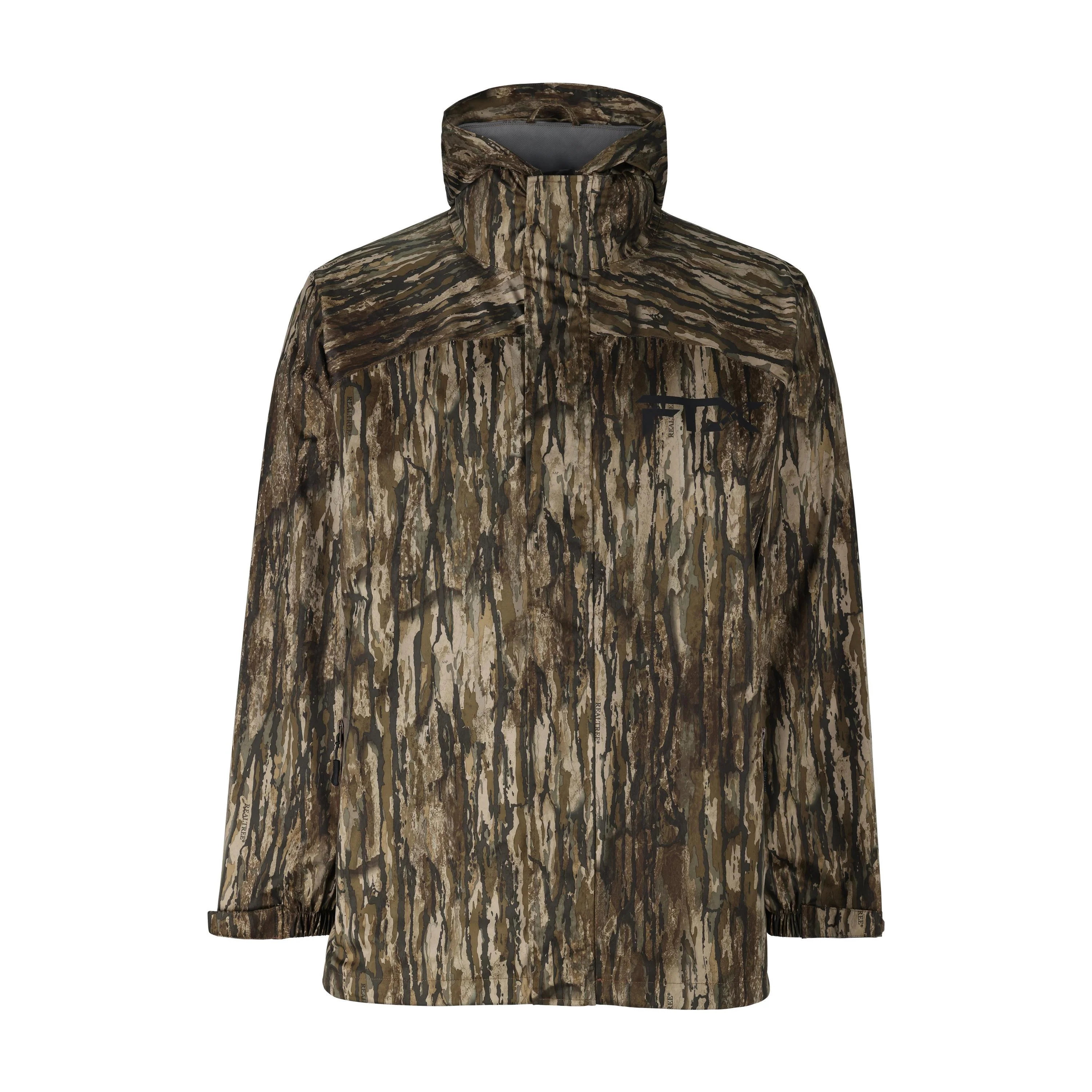 Frogg Toggs® FTX Lite Jacket - Image 28