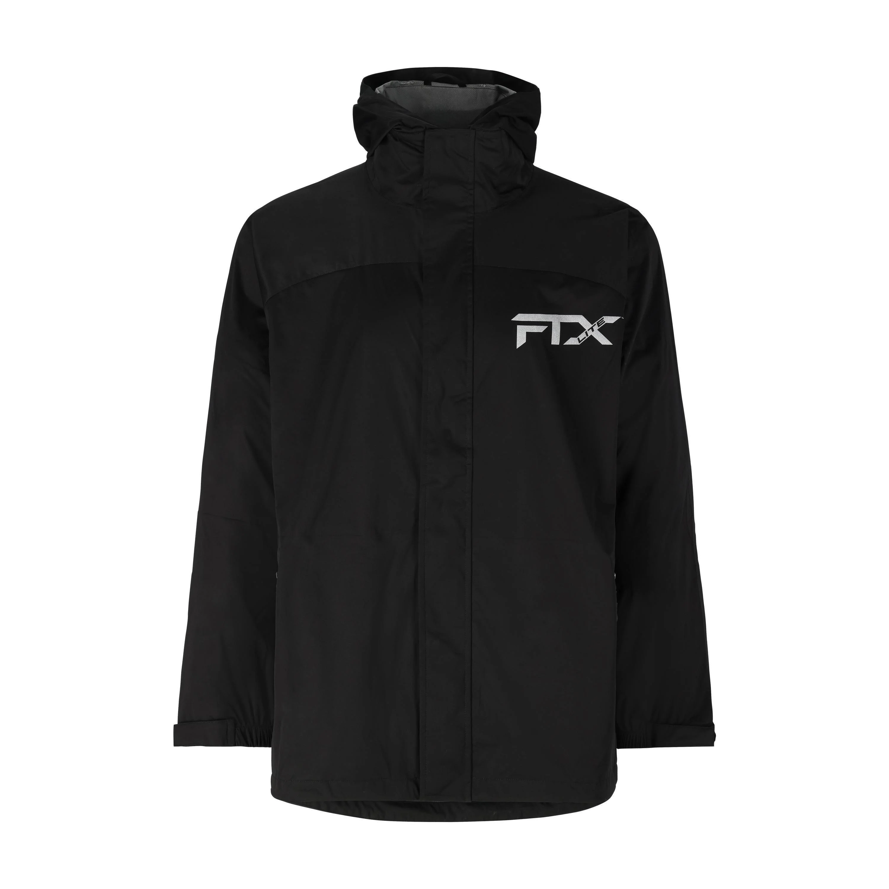 Frogg Toggs® FTX Lite Jacket - Image 4