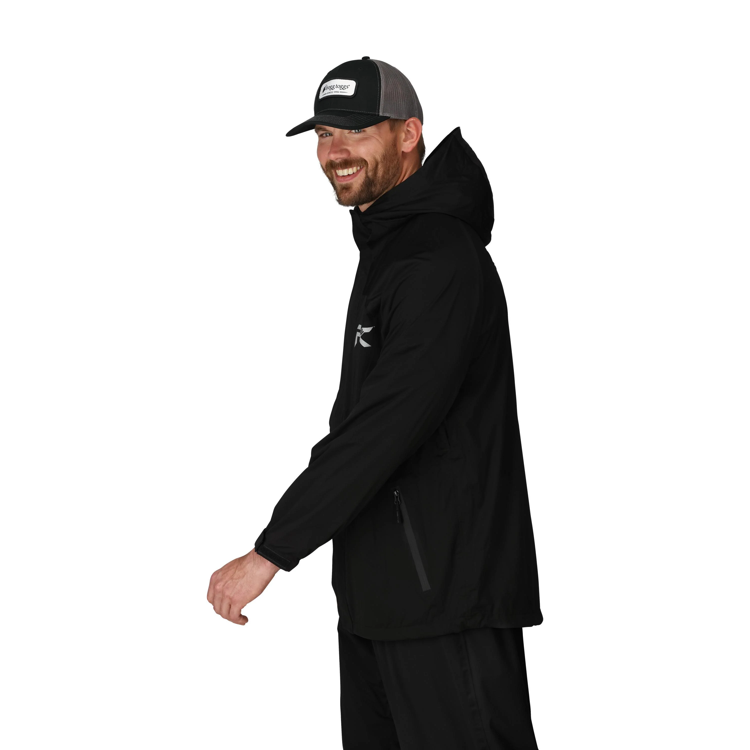 Frogg Toggs® FTX Lite Jacket - Image 6