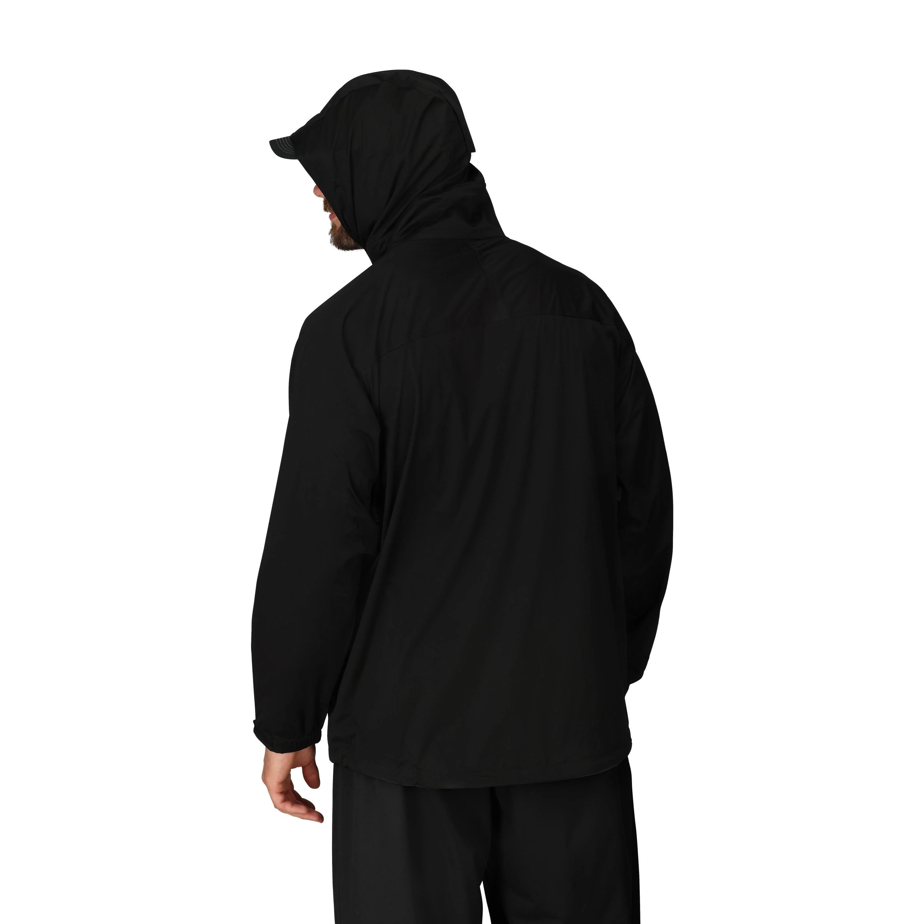 Frogg Toggs® FTX Lite Jacket - Image 7