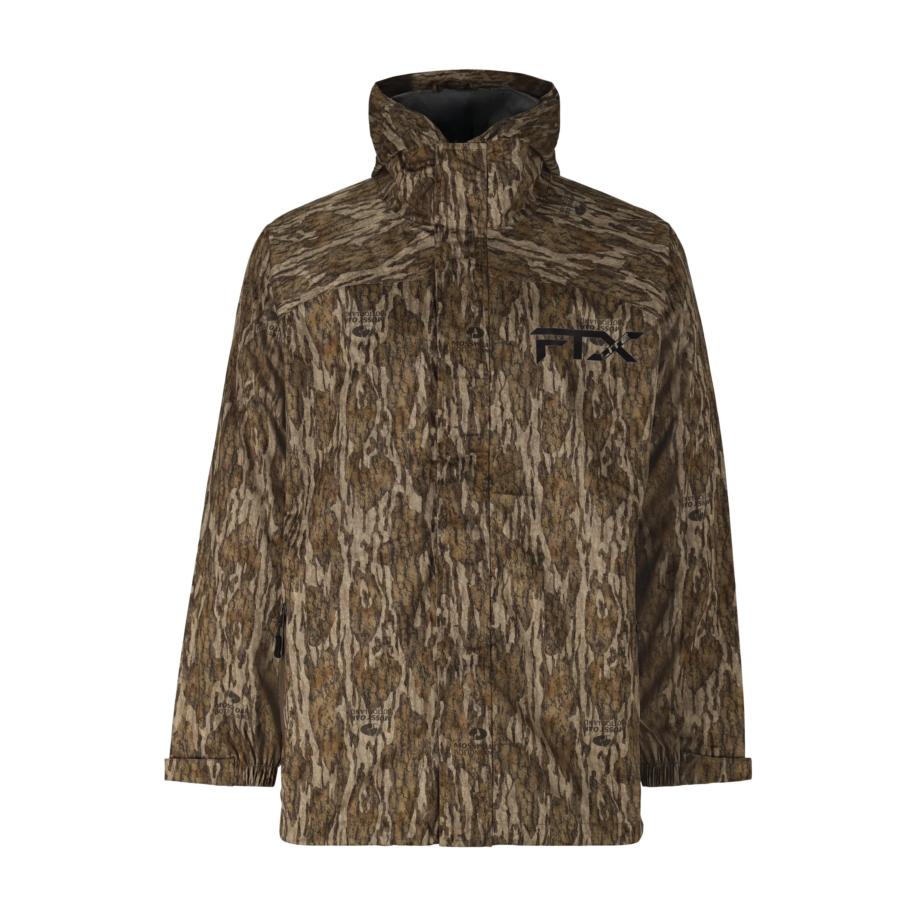 Frogg Toggs® FTX Lite Jacket - Image 8