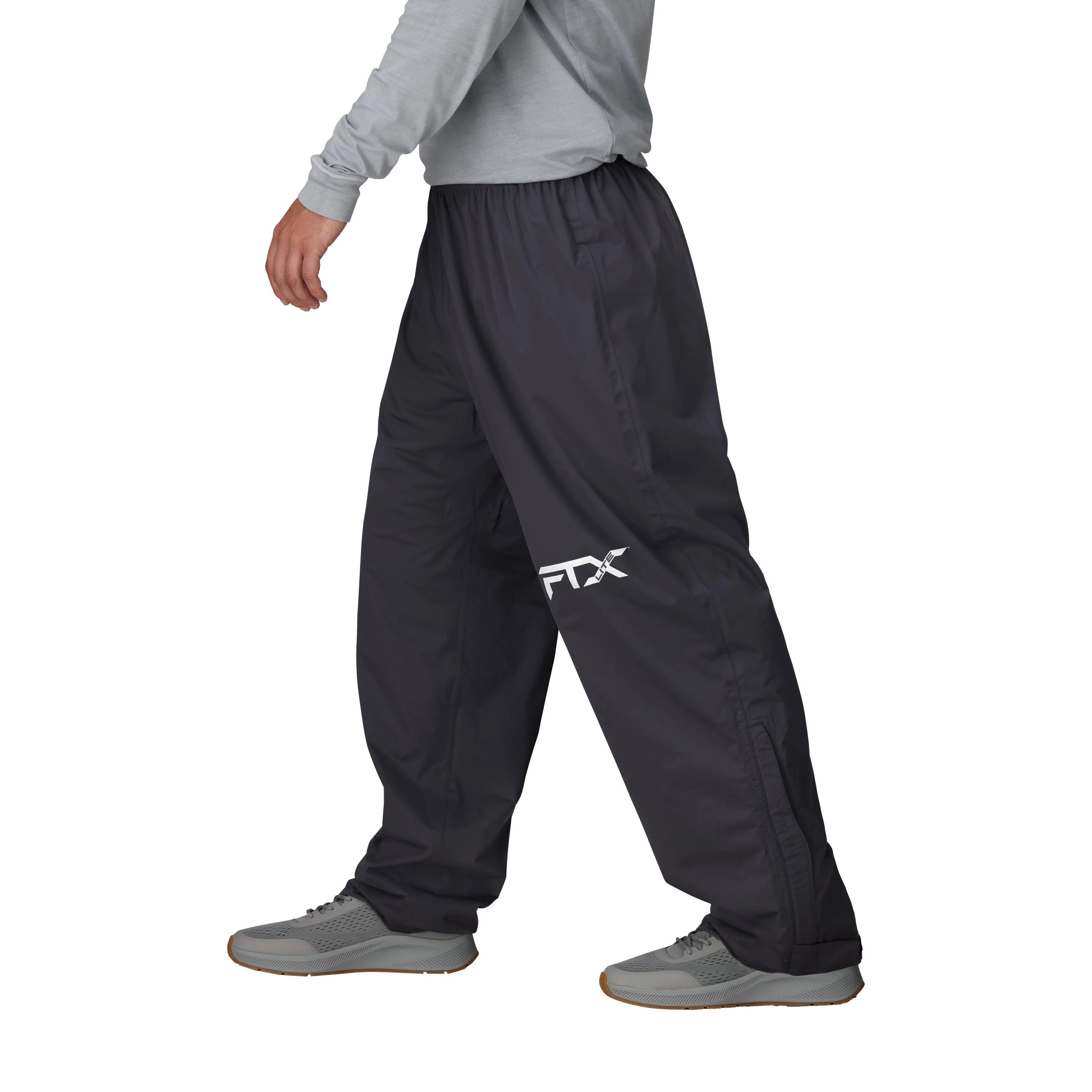 Frogg Toggs® FTX Lite Pant - Image 10