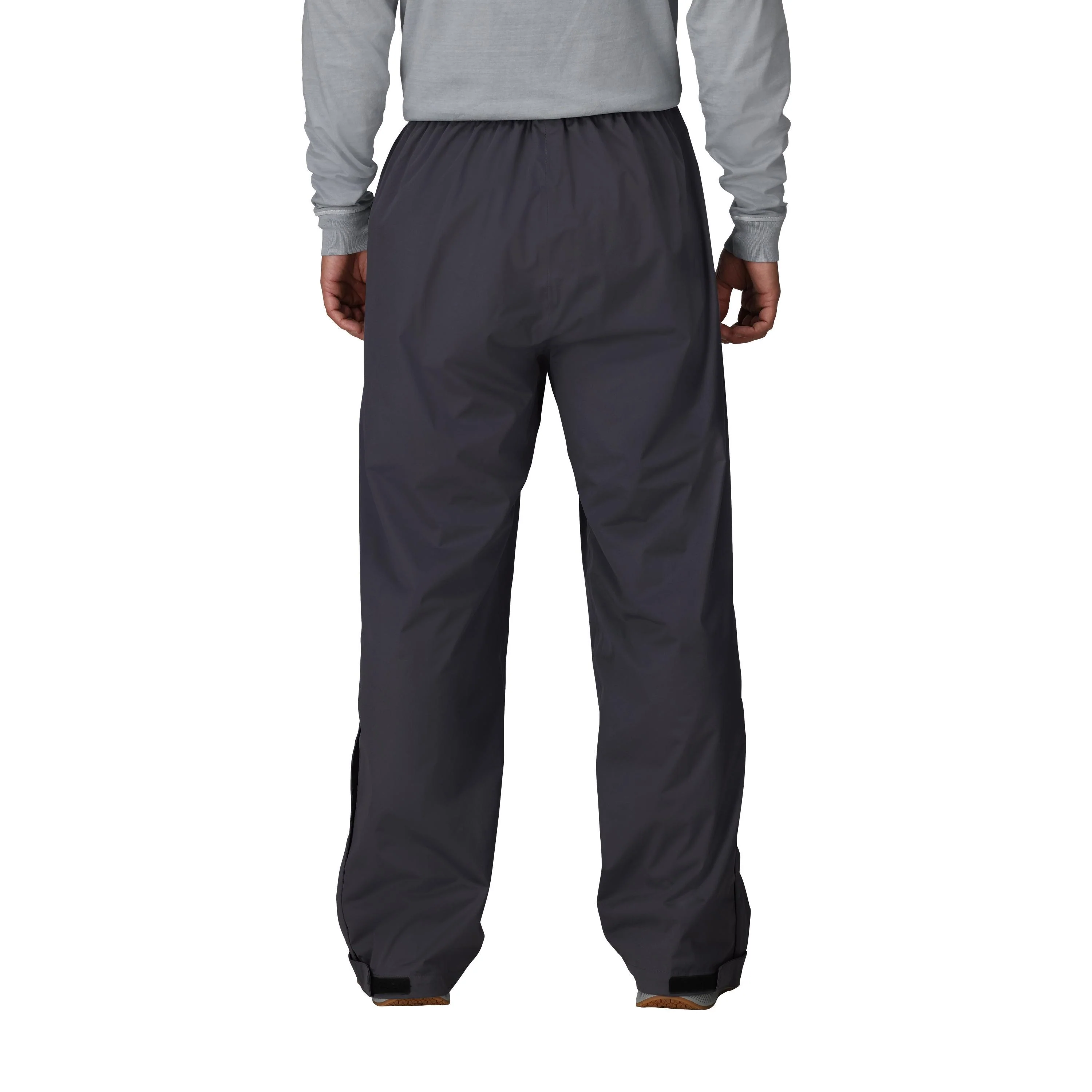 Frogg Toggs® FTX Lite Pant - Image 11