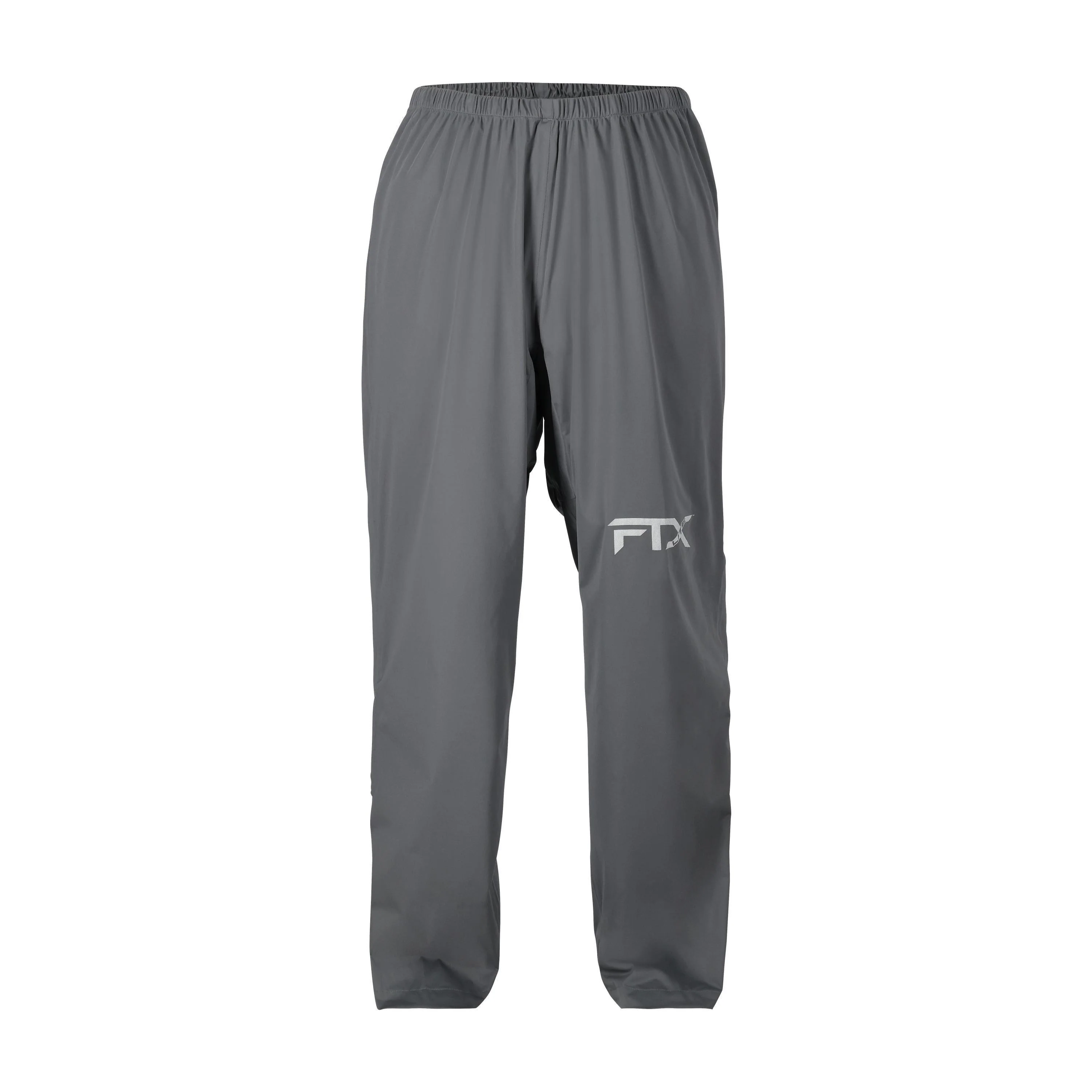 Frogg Toggs® FTX Lite Pant - Image 12