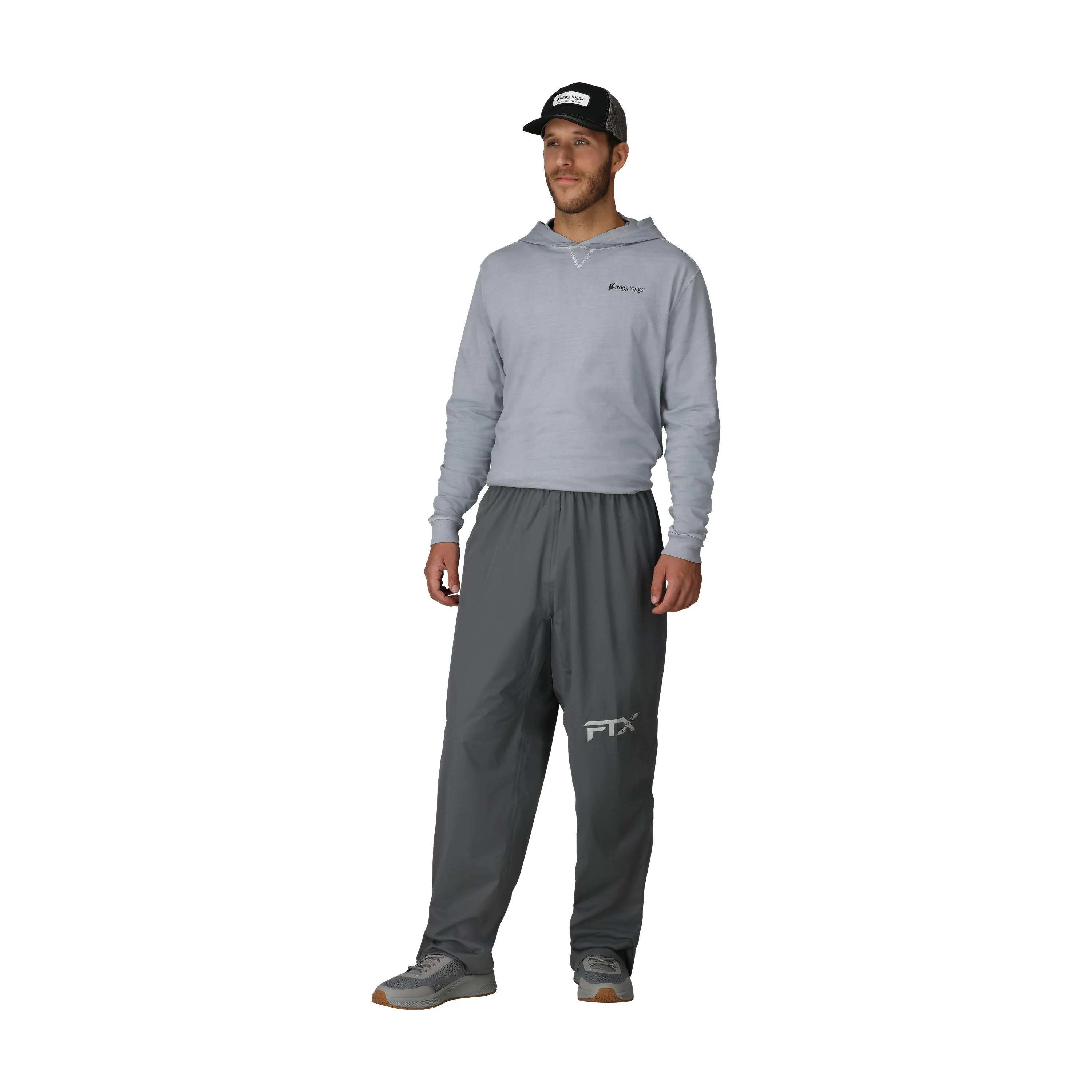 Frogg Toggs® FTX Lite Pant - Image 13