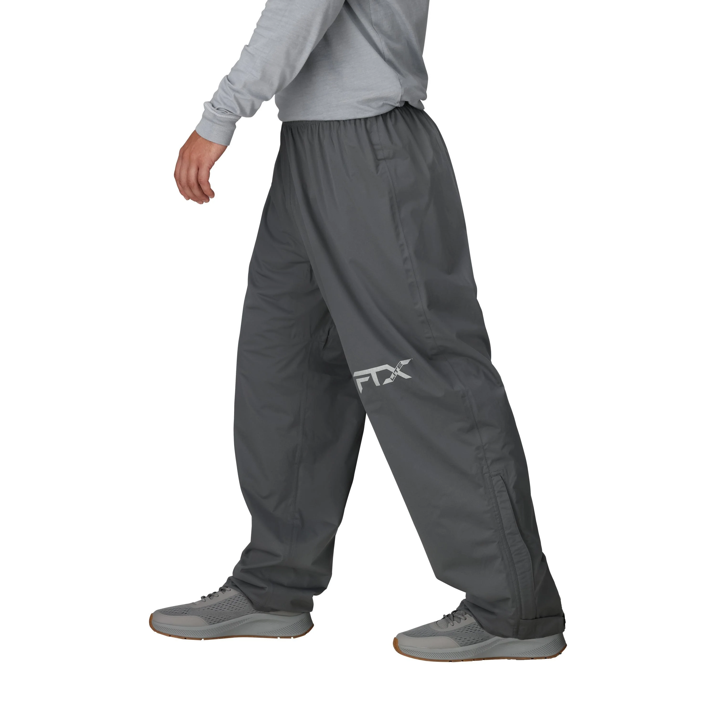 Frogg Toggs® FTX Lite Pant - Image 14