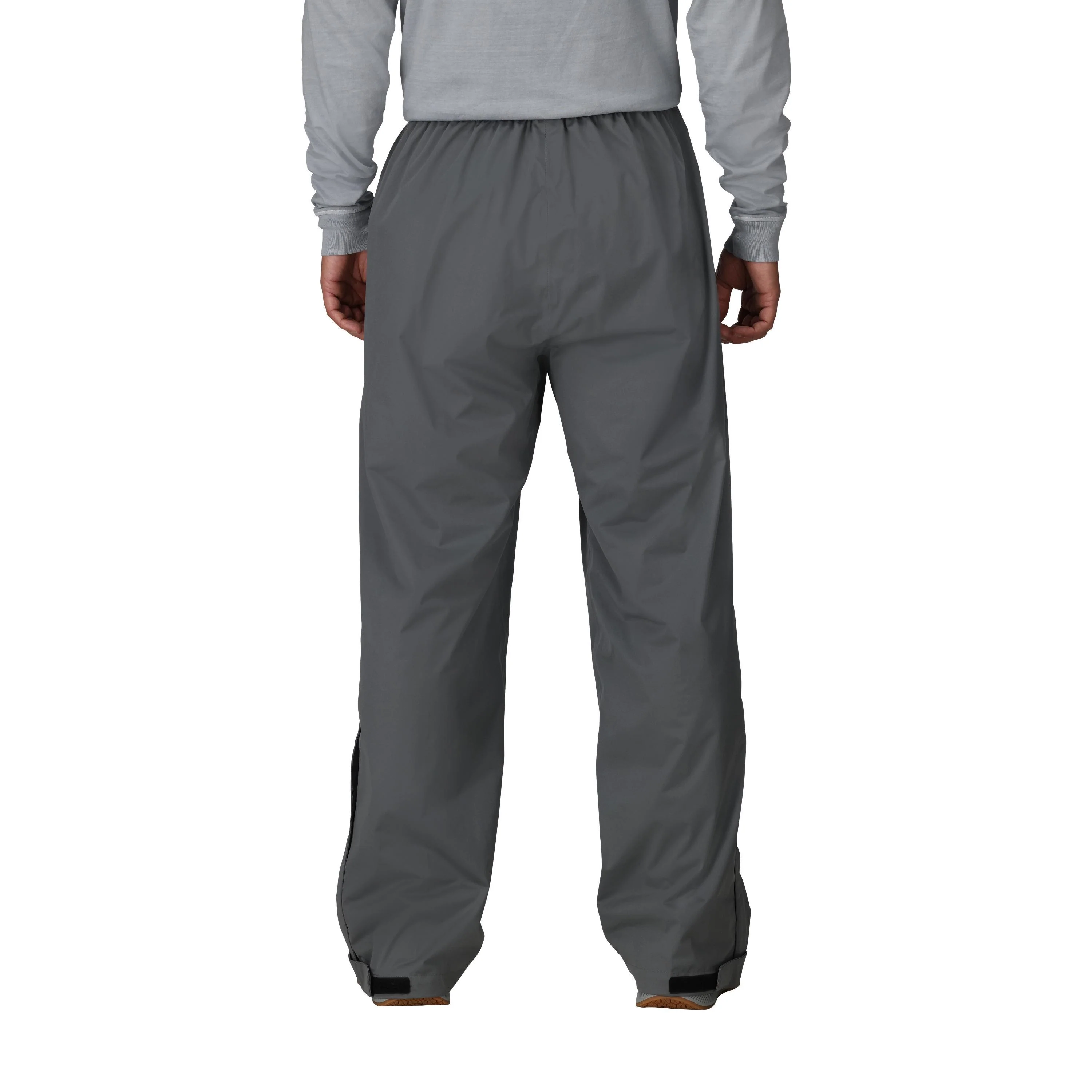 Frogg Toggs® FTX Lite Pant - Image 15