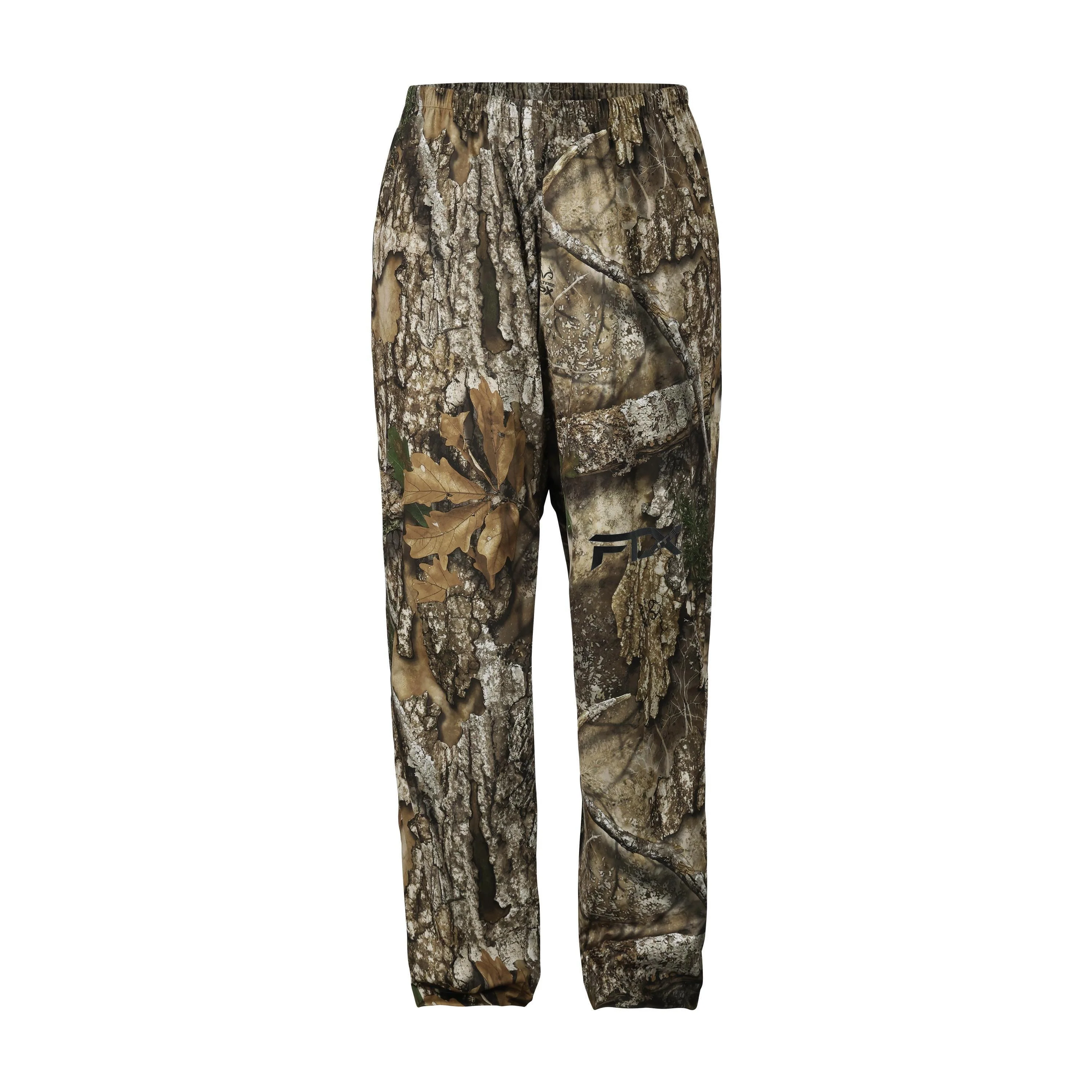 Frogg Toggs® FTX Lite Pant - Image 16