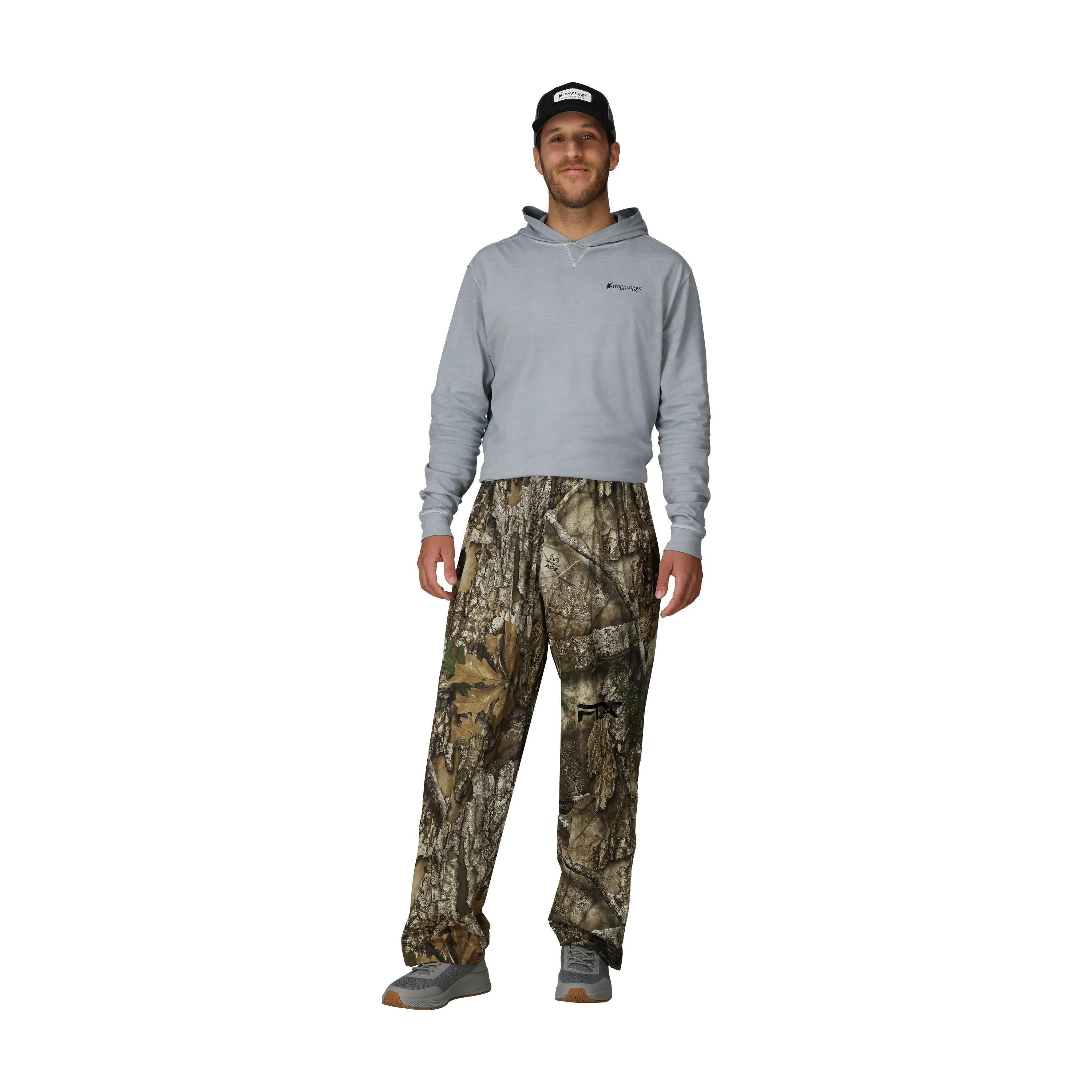 Frogg Toggs® FTX Lite Pant - Image 17