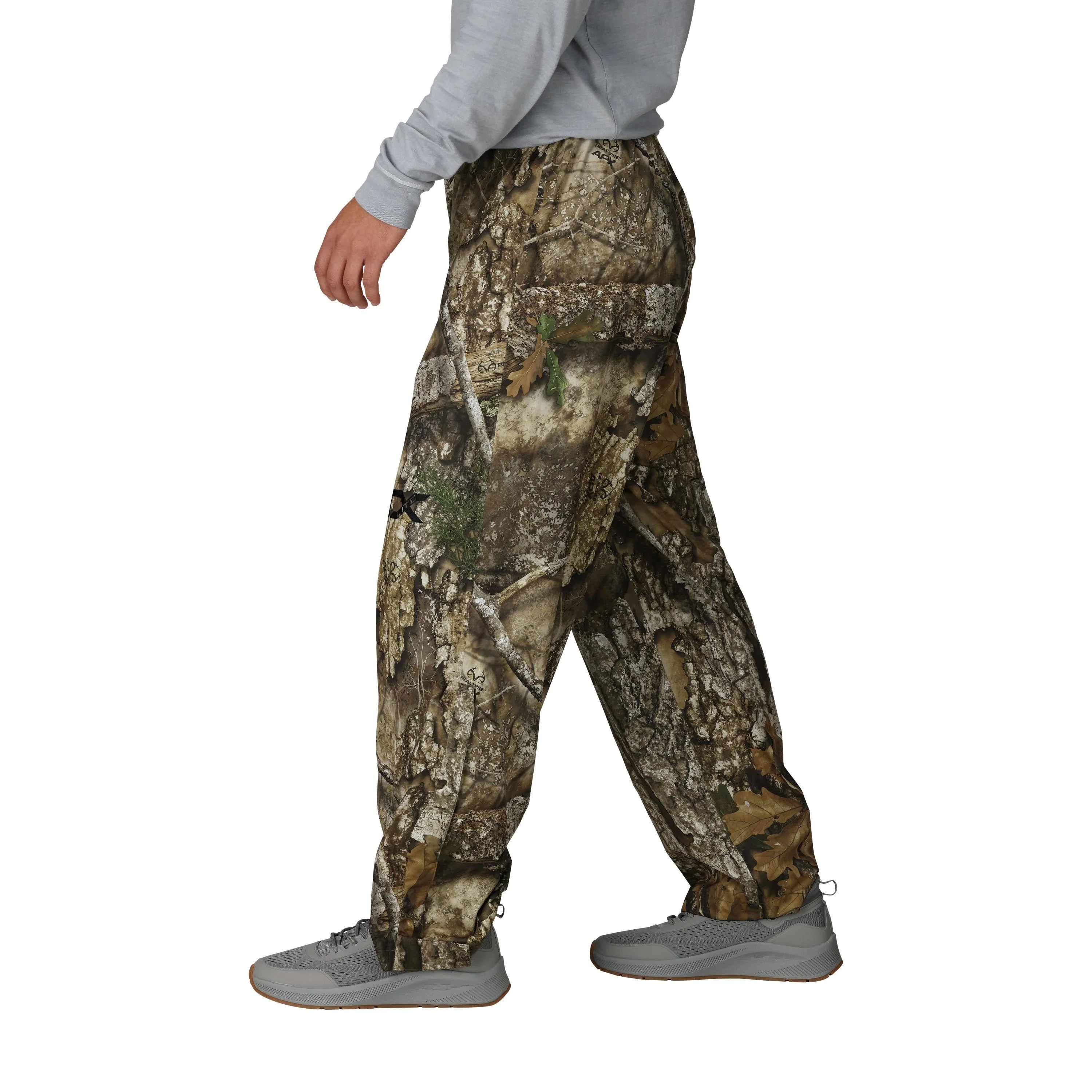 Frogg Toggs® FTX Lite Pant - Image 18