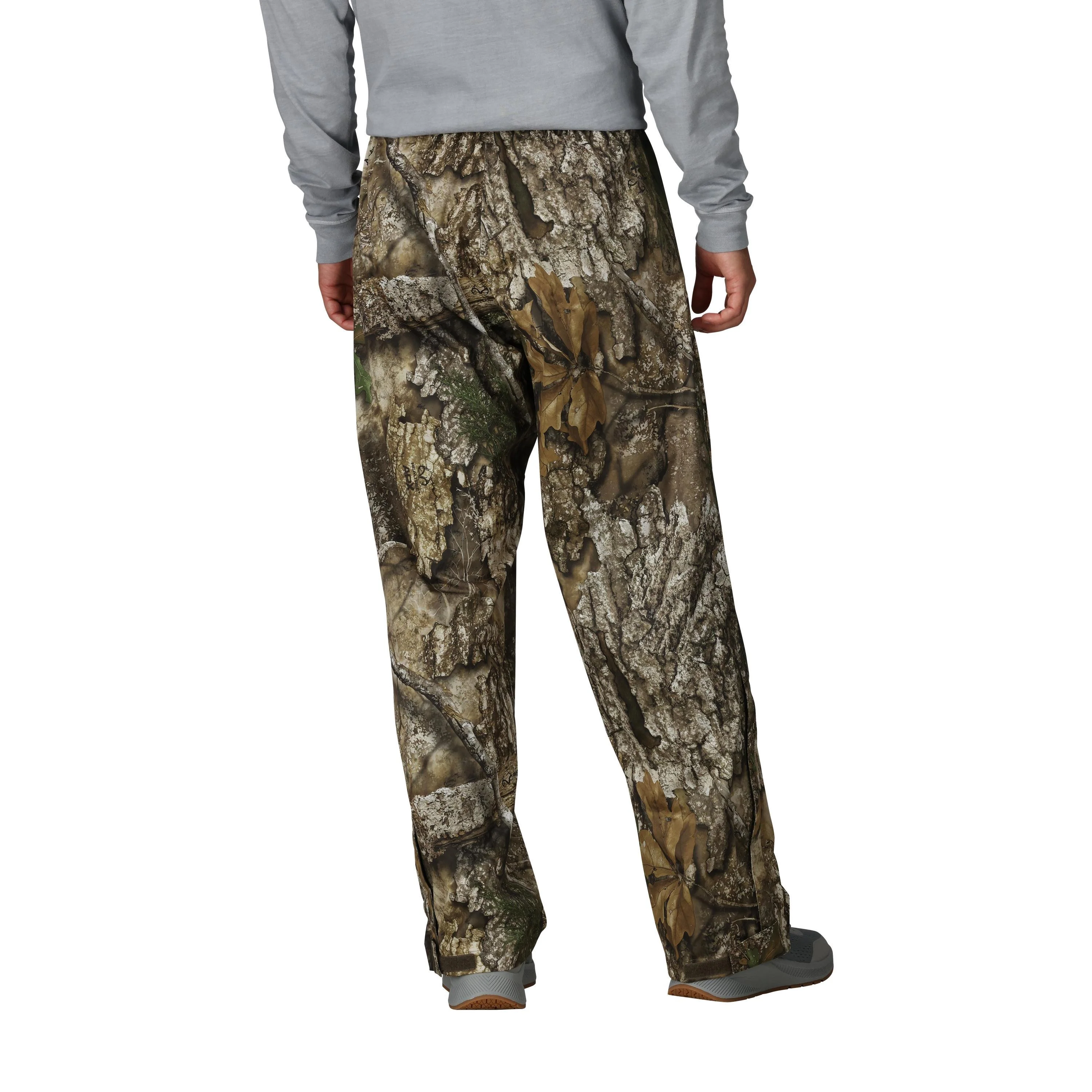 Frogg Toggs® FTX Lite Pant - Image 19