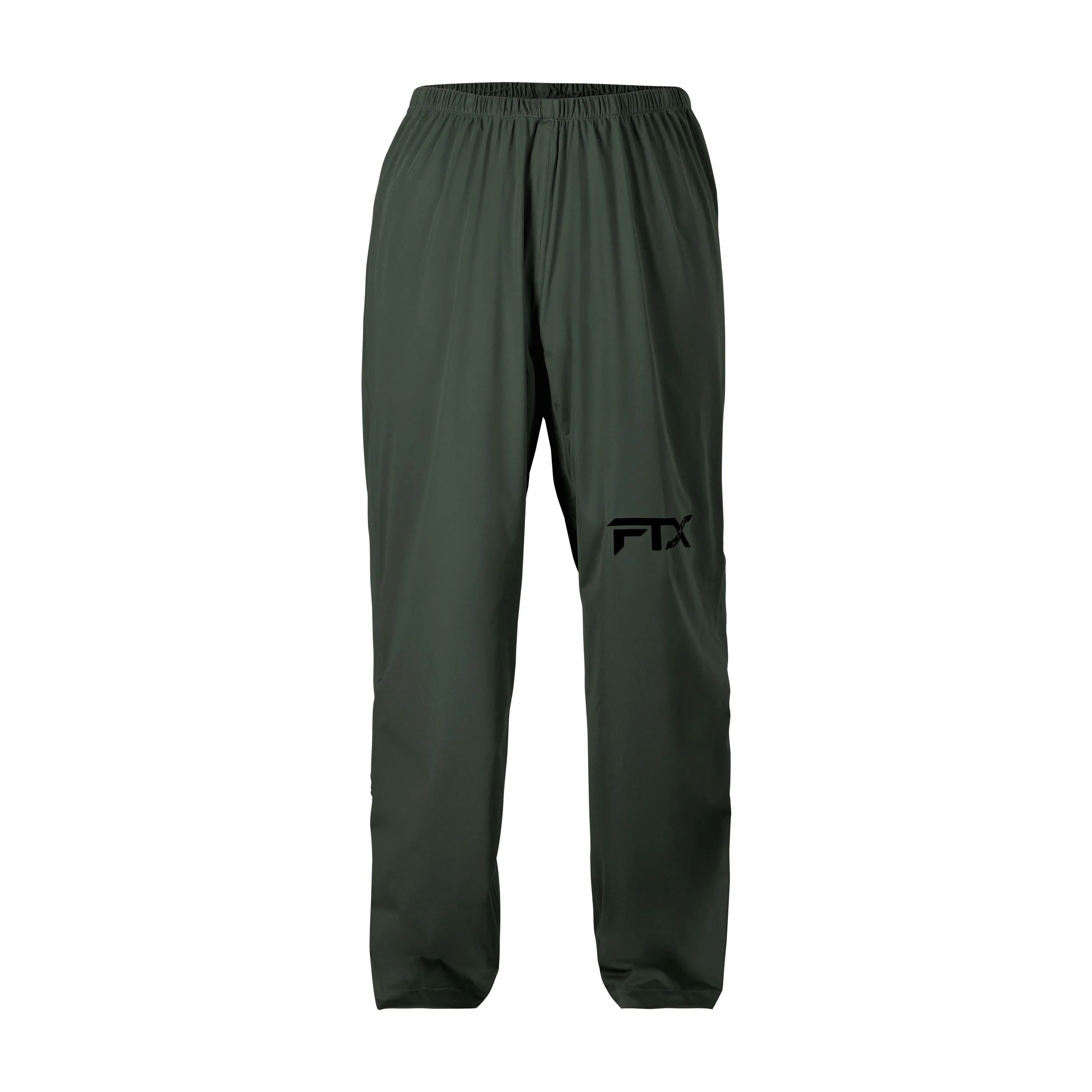 Frogg Toggs® FTX Lite Pant - Image 20