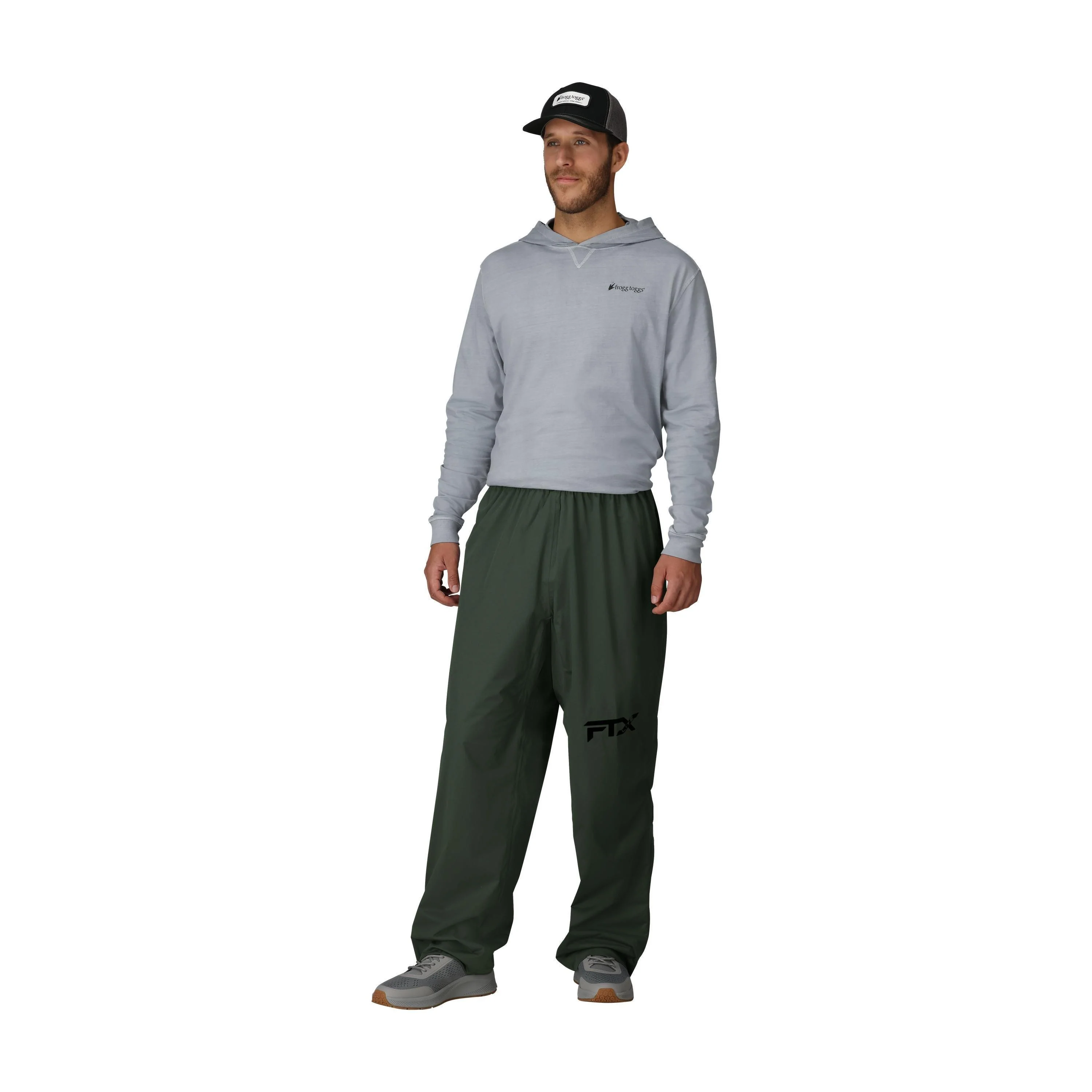Frogg Toggs® FTX Lite Pant - Image 21