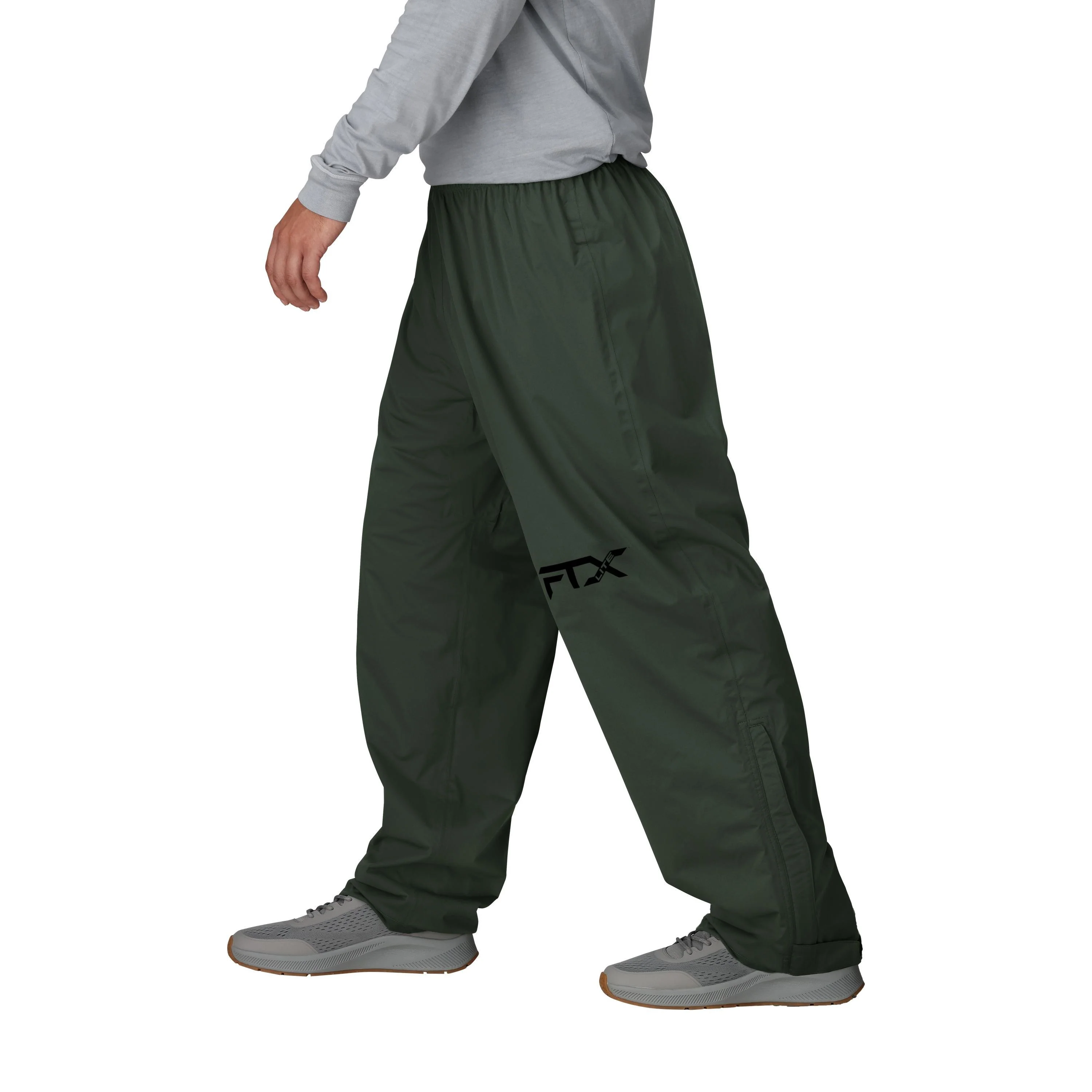 Frogg Toggs® FTX Lite Pant - Image 22