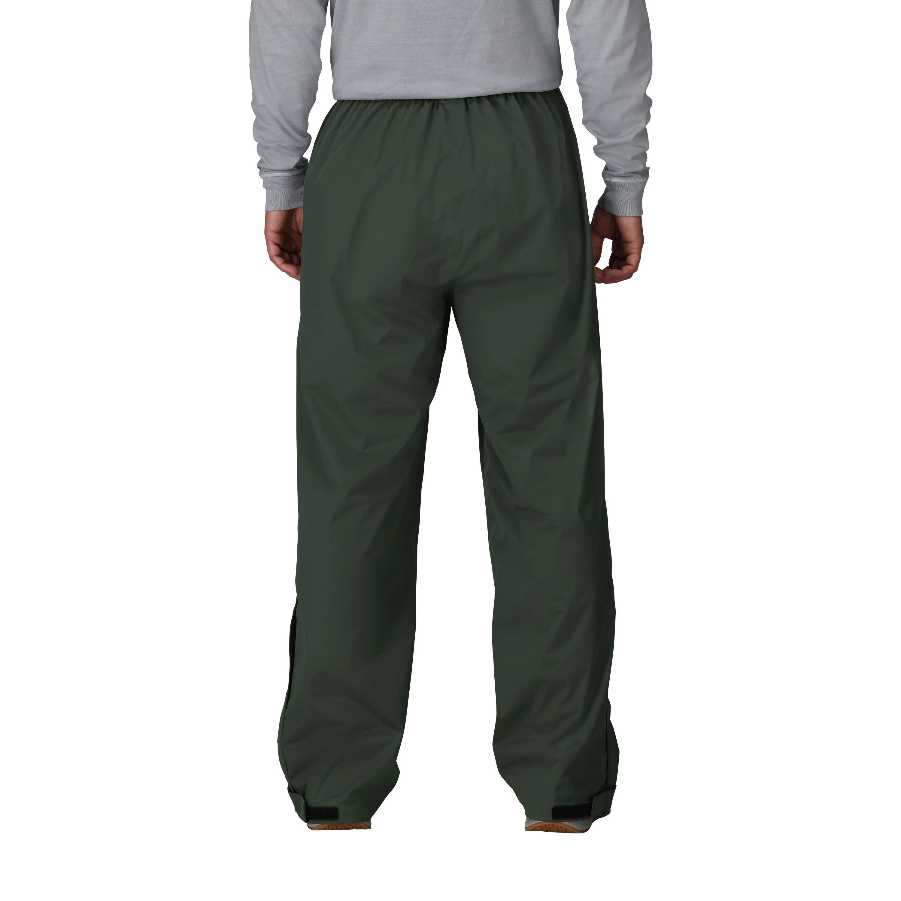Frogg Toggs® FTX Lite Pant - Image 23