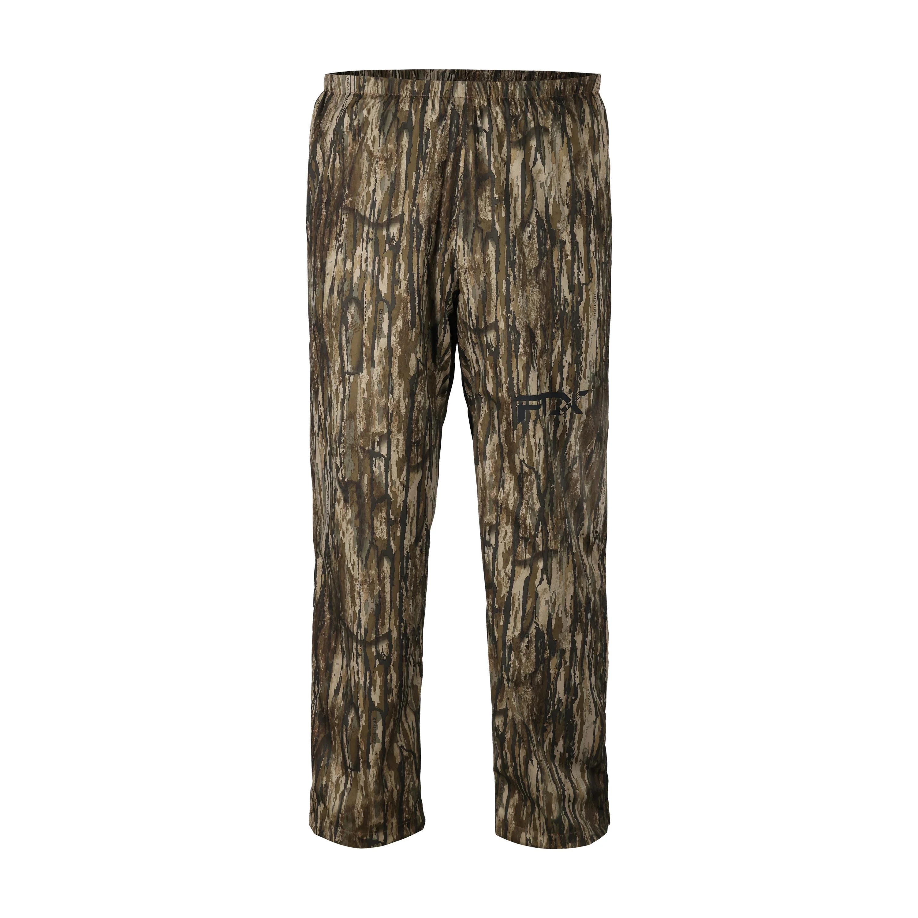 Frogg Toggs® FTX Lite Pant - Image 24