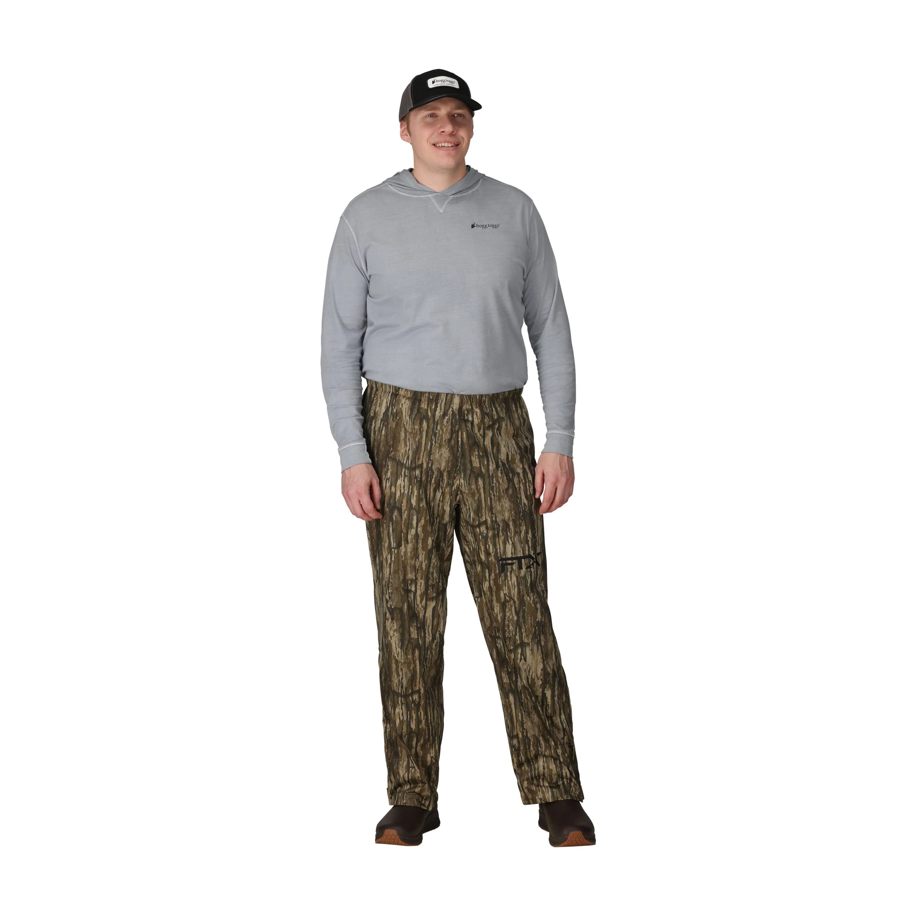 Frogg Toggs® FTX Lite Pant - Image 25