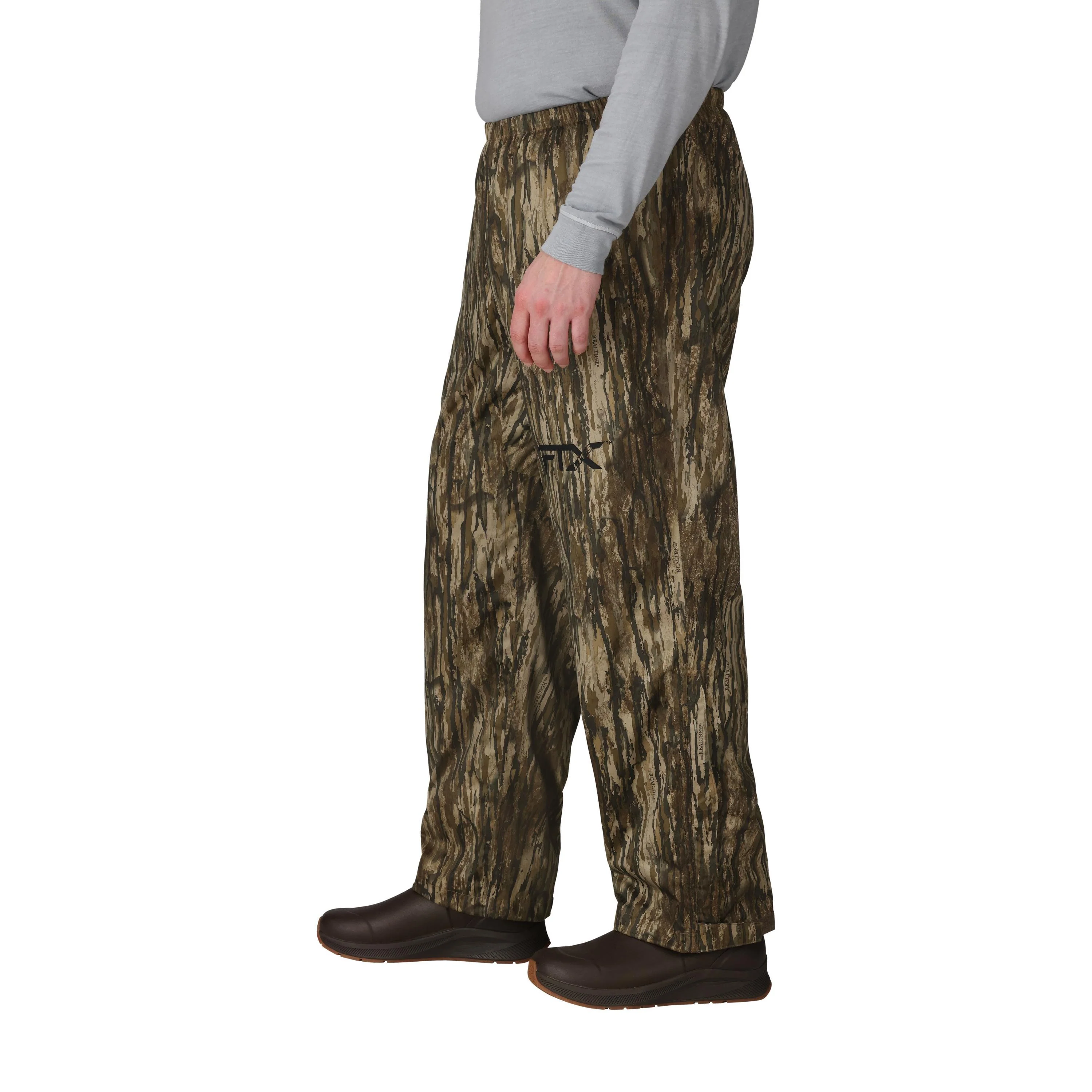 Frogg Toggs® FTX Lite Pant - Image 26